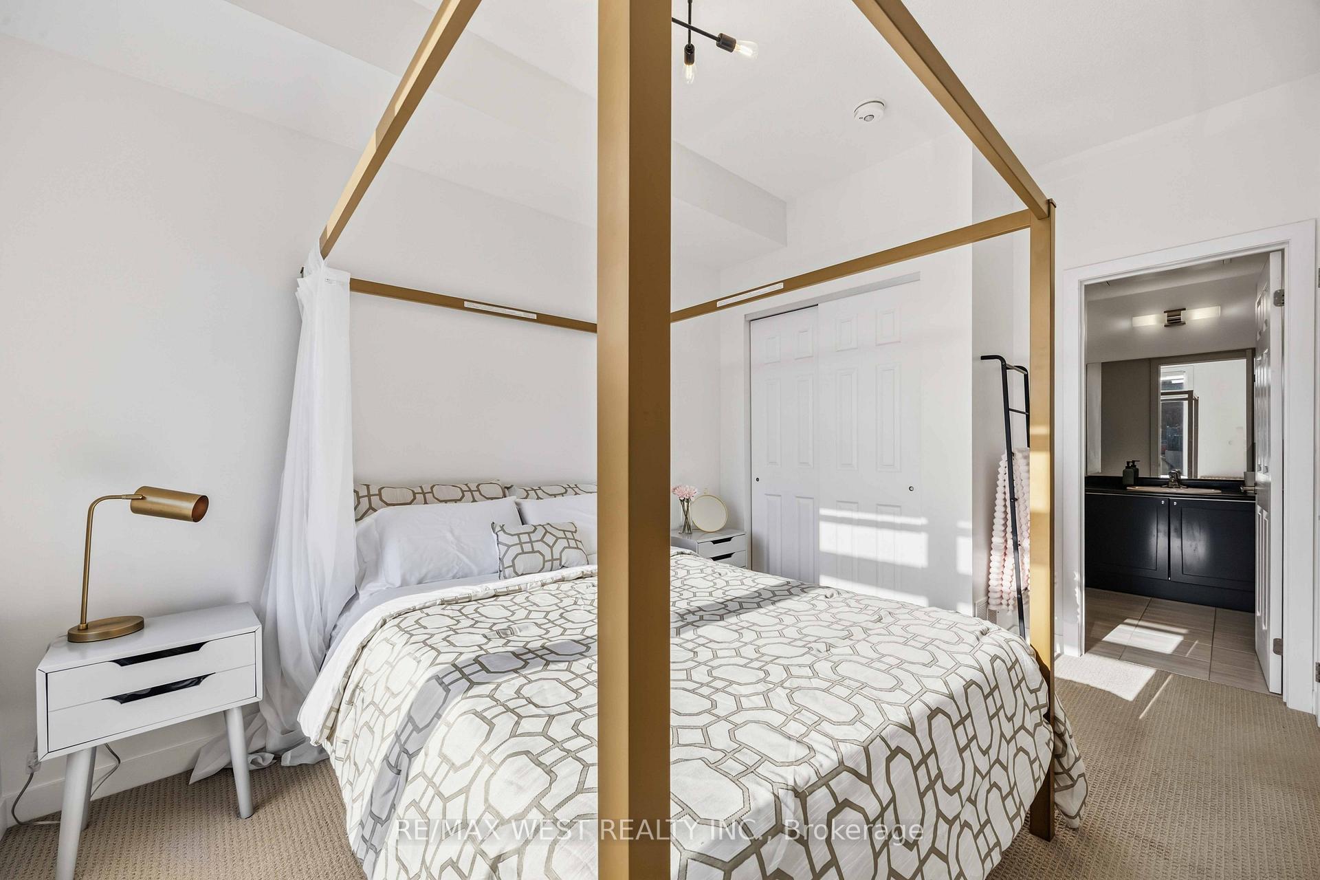 Photo 26 of Unit 1, 6 Bicknell Avenue, Toronto, Keelesdale-Eglinton West — HOMEH