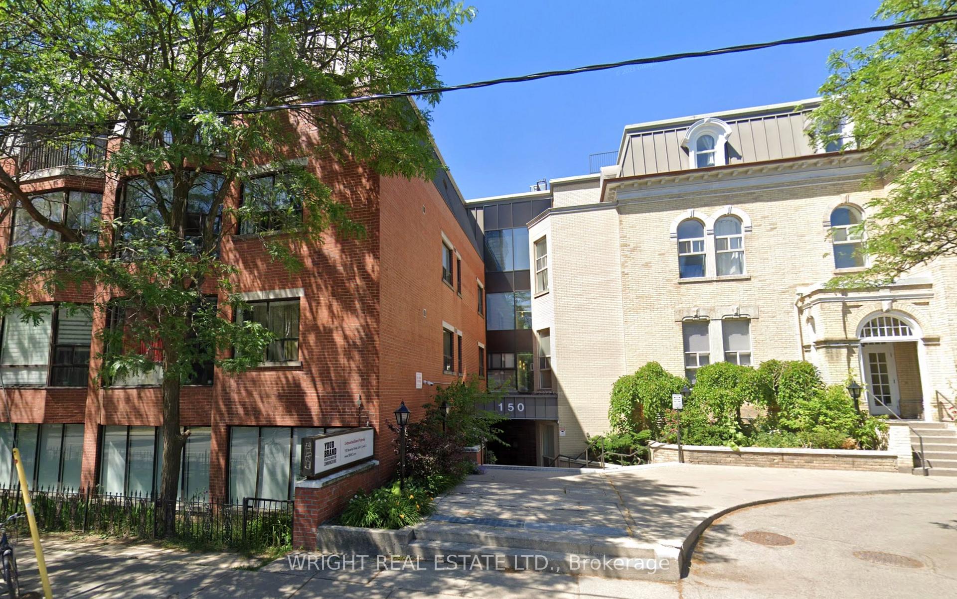 Photo 15 of 150 Beverley Street, Toronto, Kensington-Chinatown — HOMEH