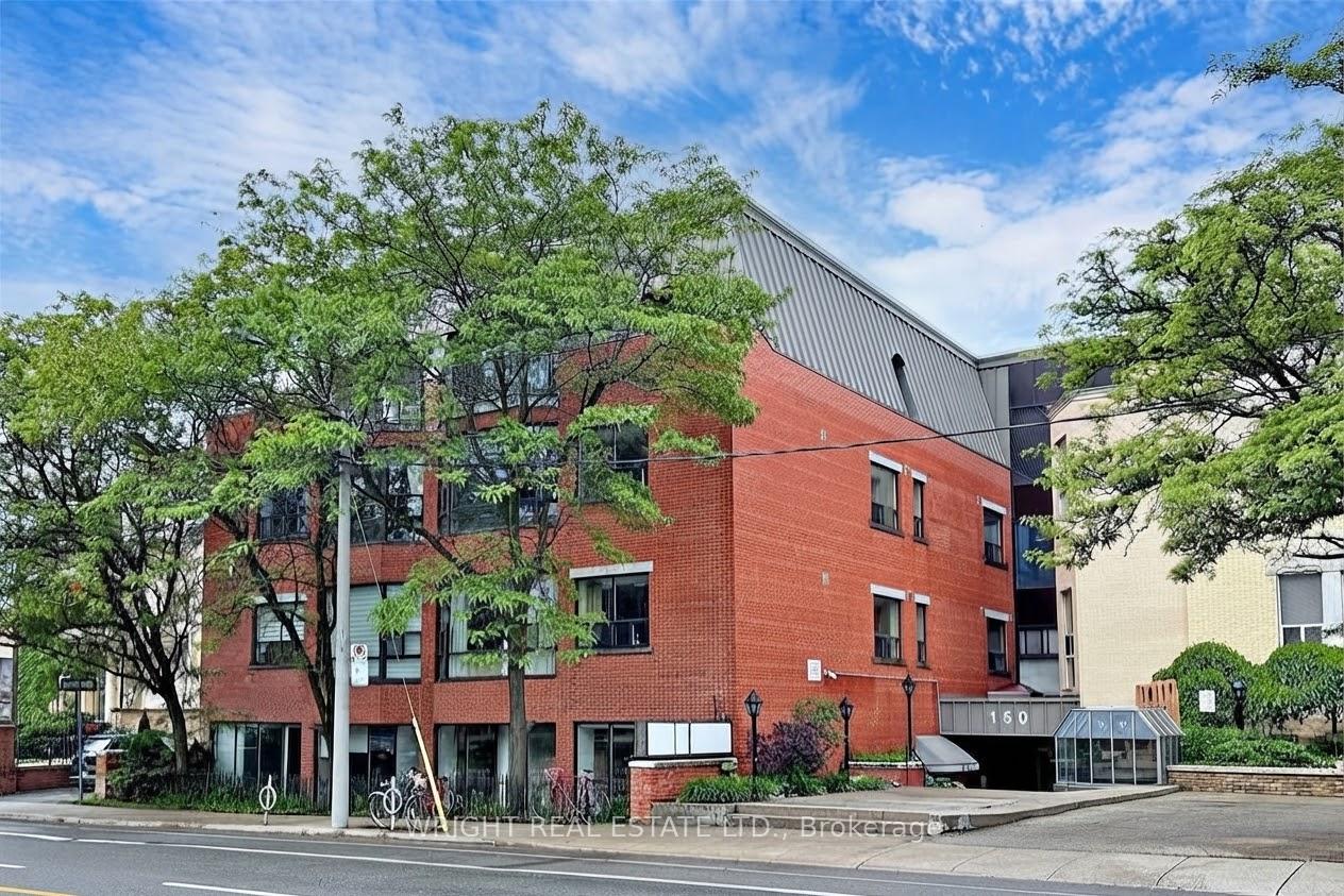 Photo 3 of 150 Beverley Street, Toronto, Kensington-Chinatown — HOMEH