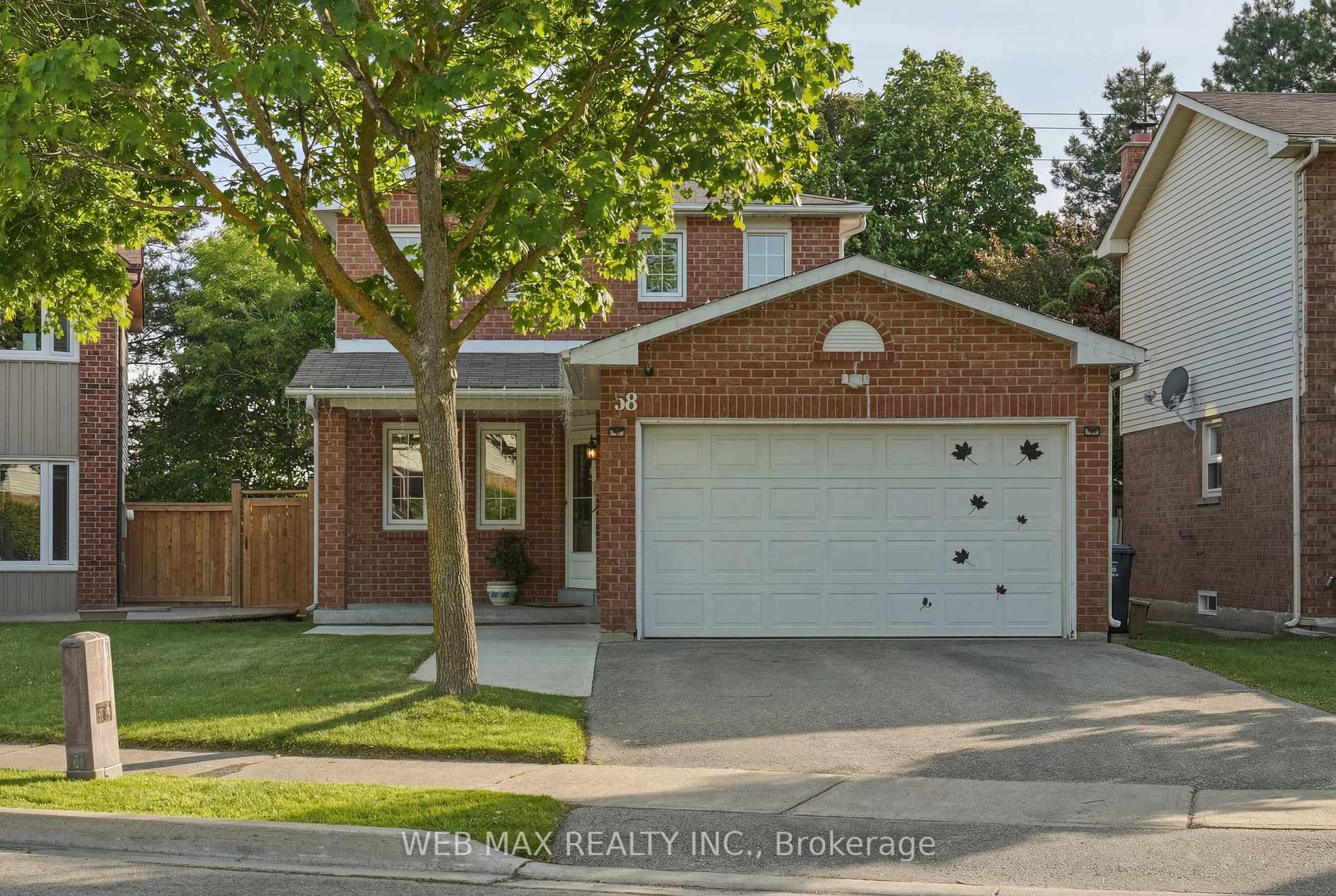 Photo of 58 Cassander Crescent