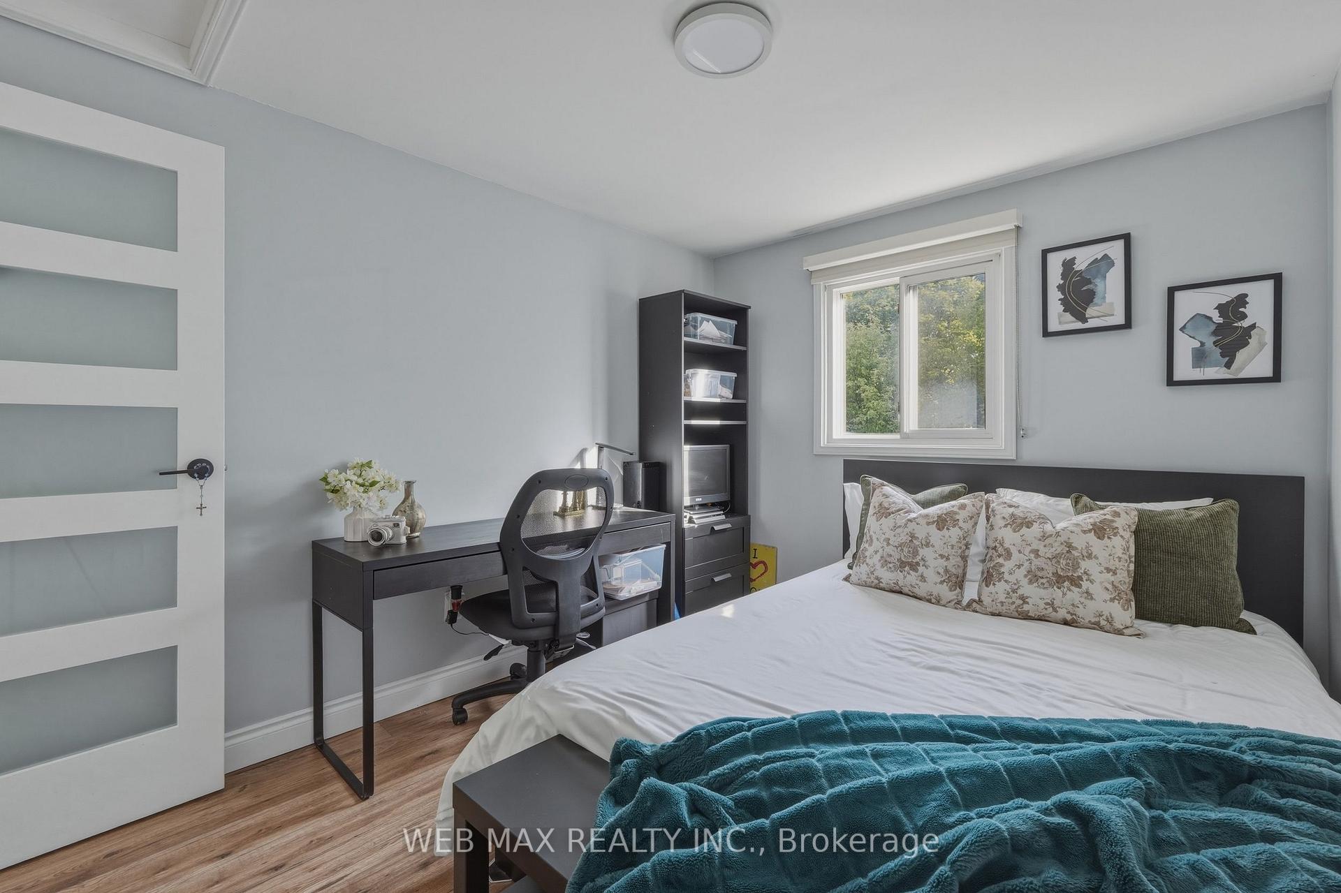 Photo 26 of 58 Cassander Crescent, Brampton, Heart Lake East — HOMEH