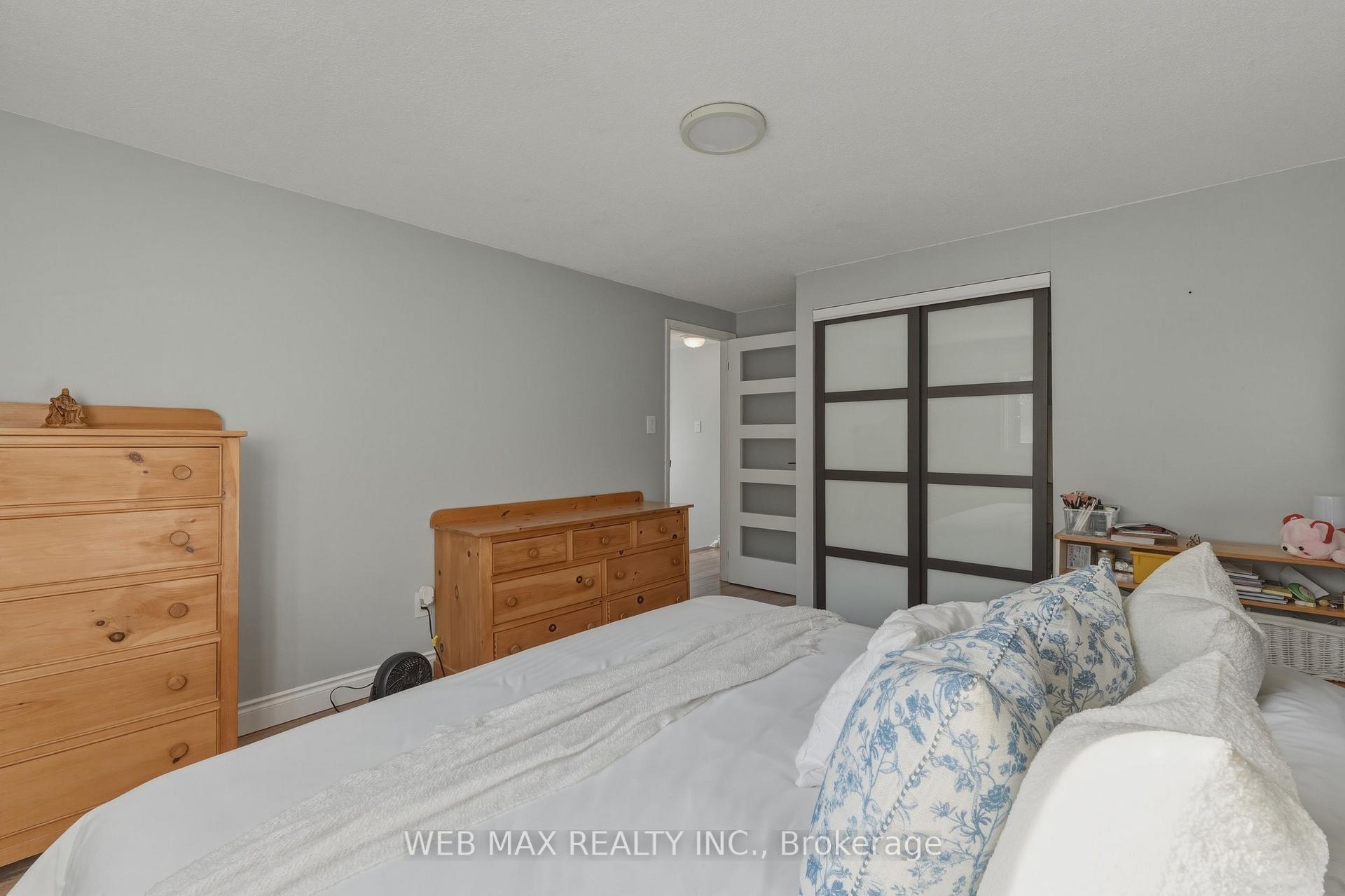 Photo 29 of 58 Cassander Crescent, Brampton, Heart Lake East — HOMEH