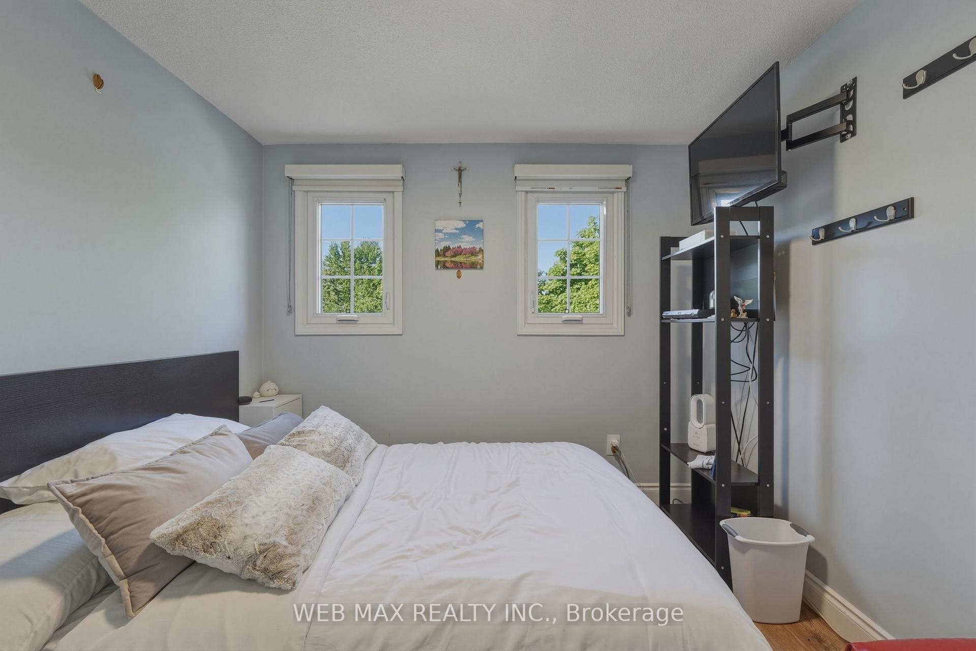Photo 31 of 58 Cassander Crescent, Brampton, Heart Lake East — HOMEH