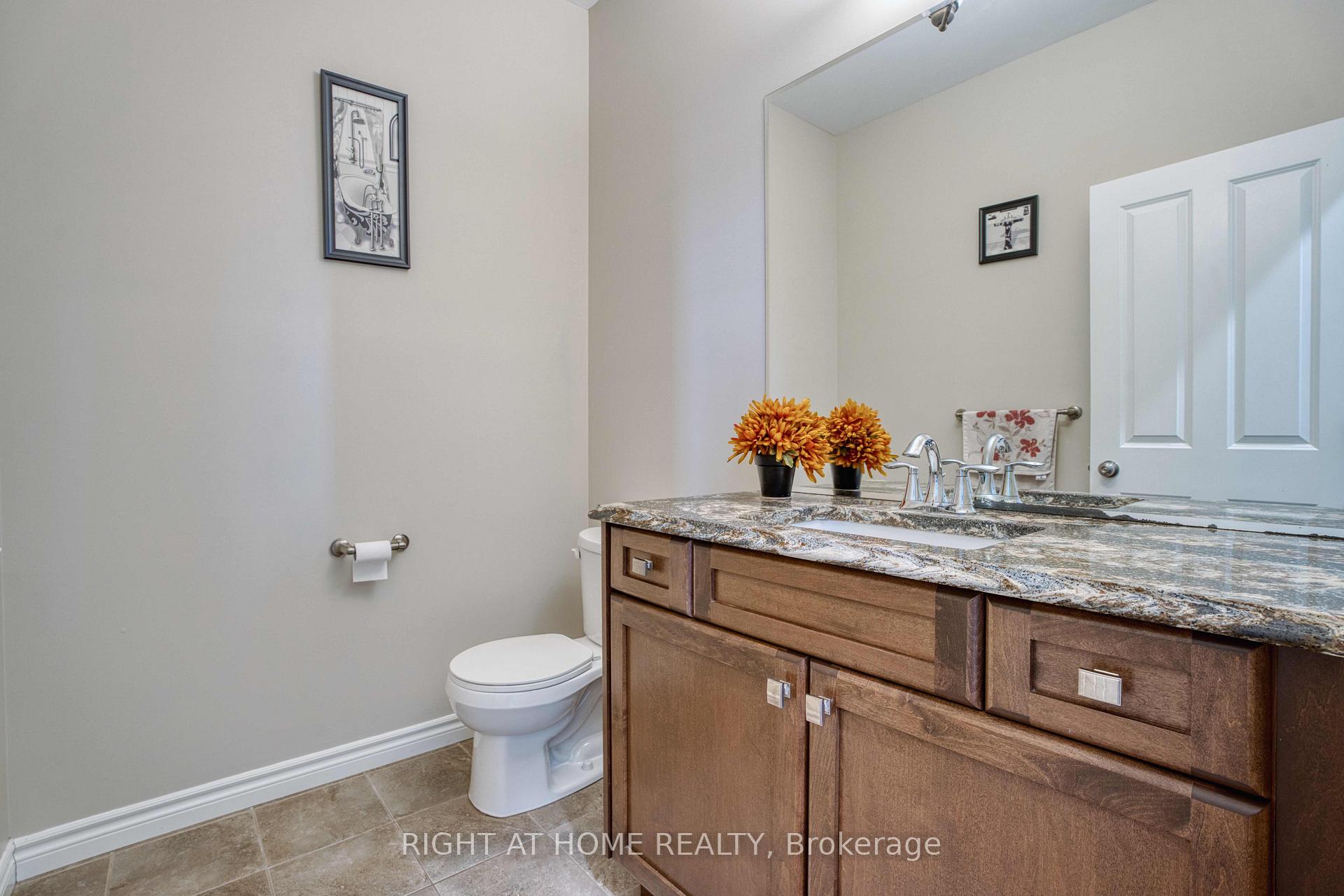 Photo 20 of 2206 Springridge Drive, London, North C — HOMEH