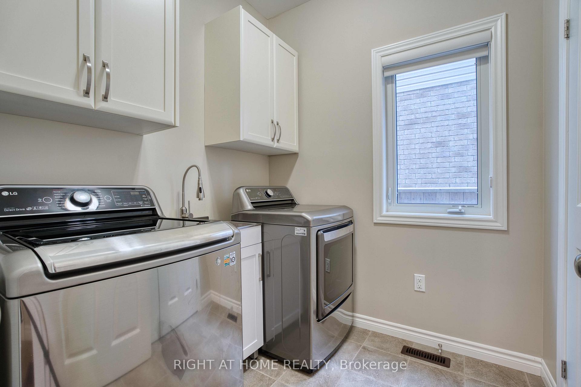Photo 21 of 2206 Springridge Drive, London, North C — HOMEH
