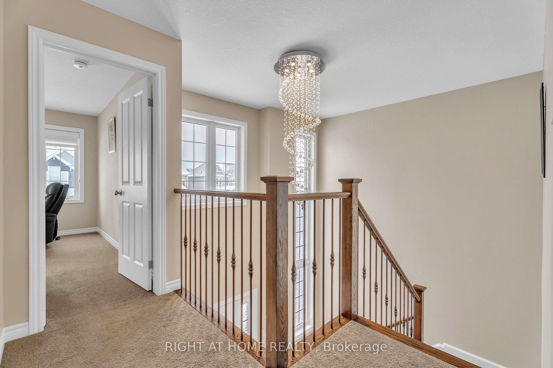 Photo 22 of 2206 Springridge Drive, London, North C — HOMEH