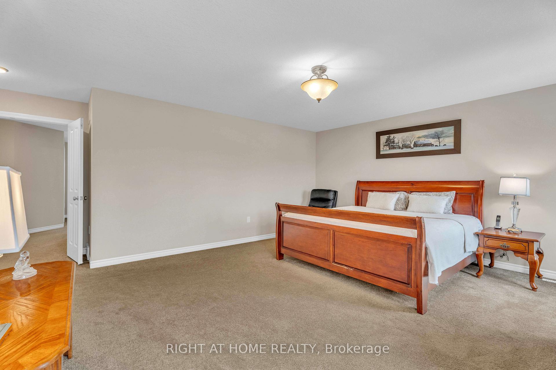 Photo 24 of 2206 Springridge Drive, London, North C — HOMEH