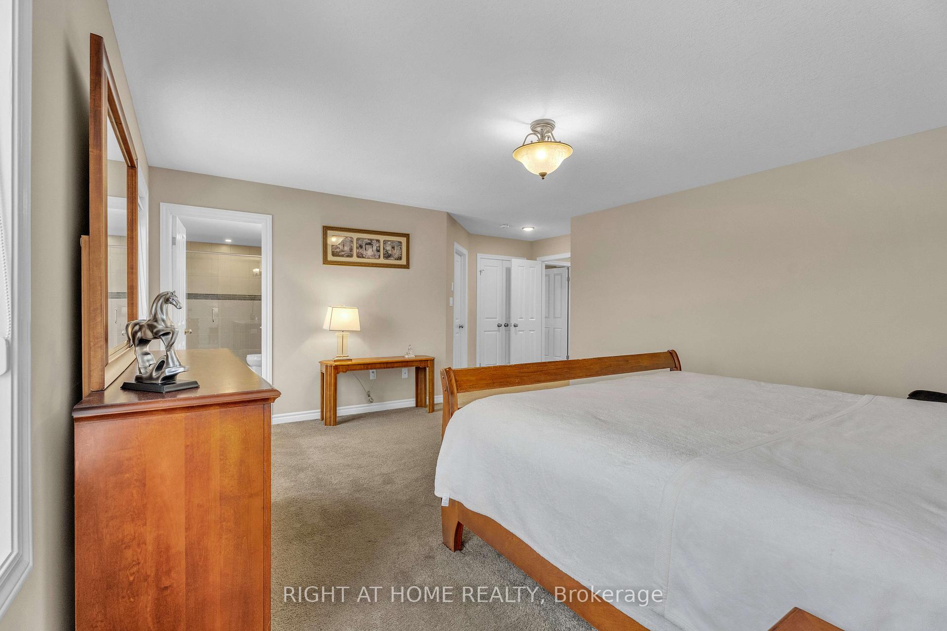Photo 25 of 2206 Springridge Drive, London, North C — HOMEH