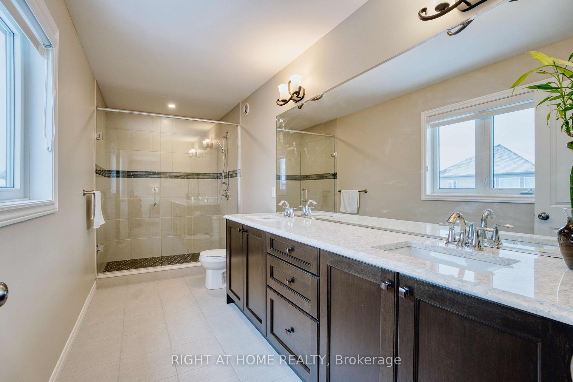 Photo 26 of 2206 Springridge Drive, London, North C — HOMEH