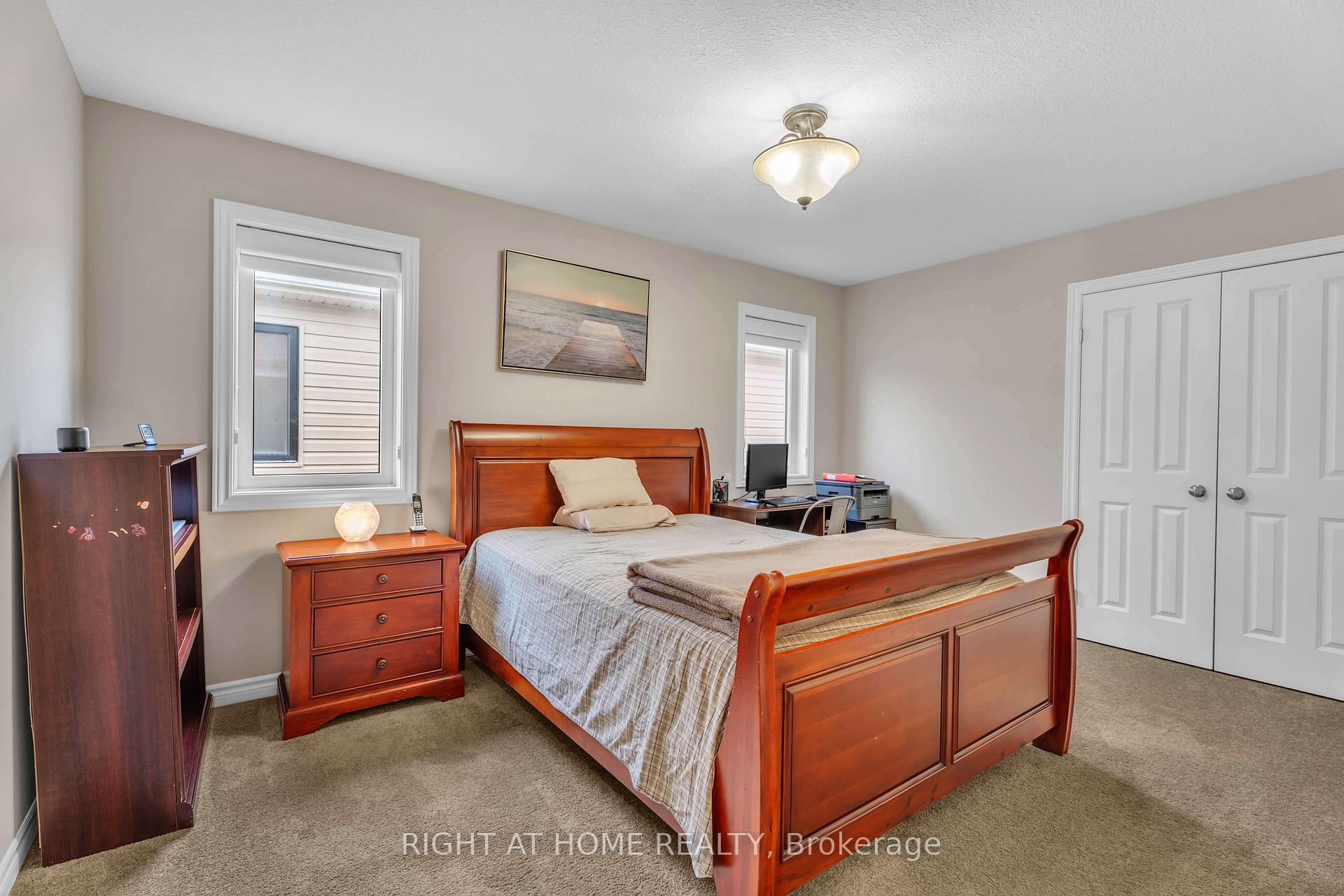Photo 27 of 2206 Springridge Drive, London, North C — HOMEH
