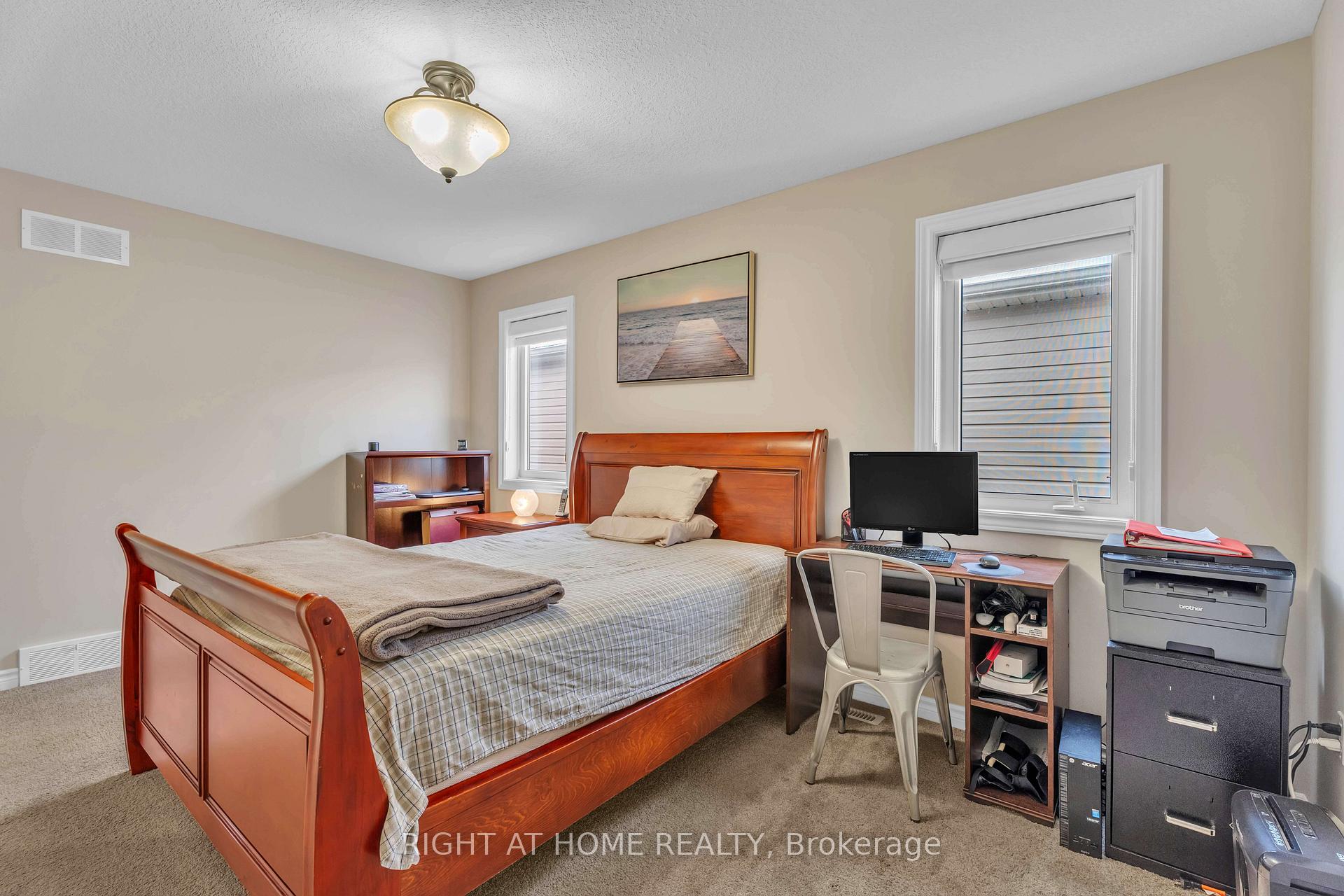 Photo 28 of 2206 Springridge Drive, London, North C — HOMEH