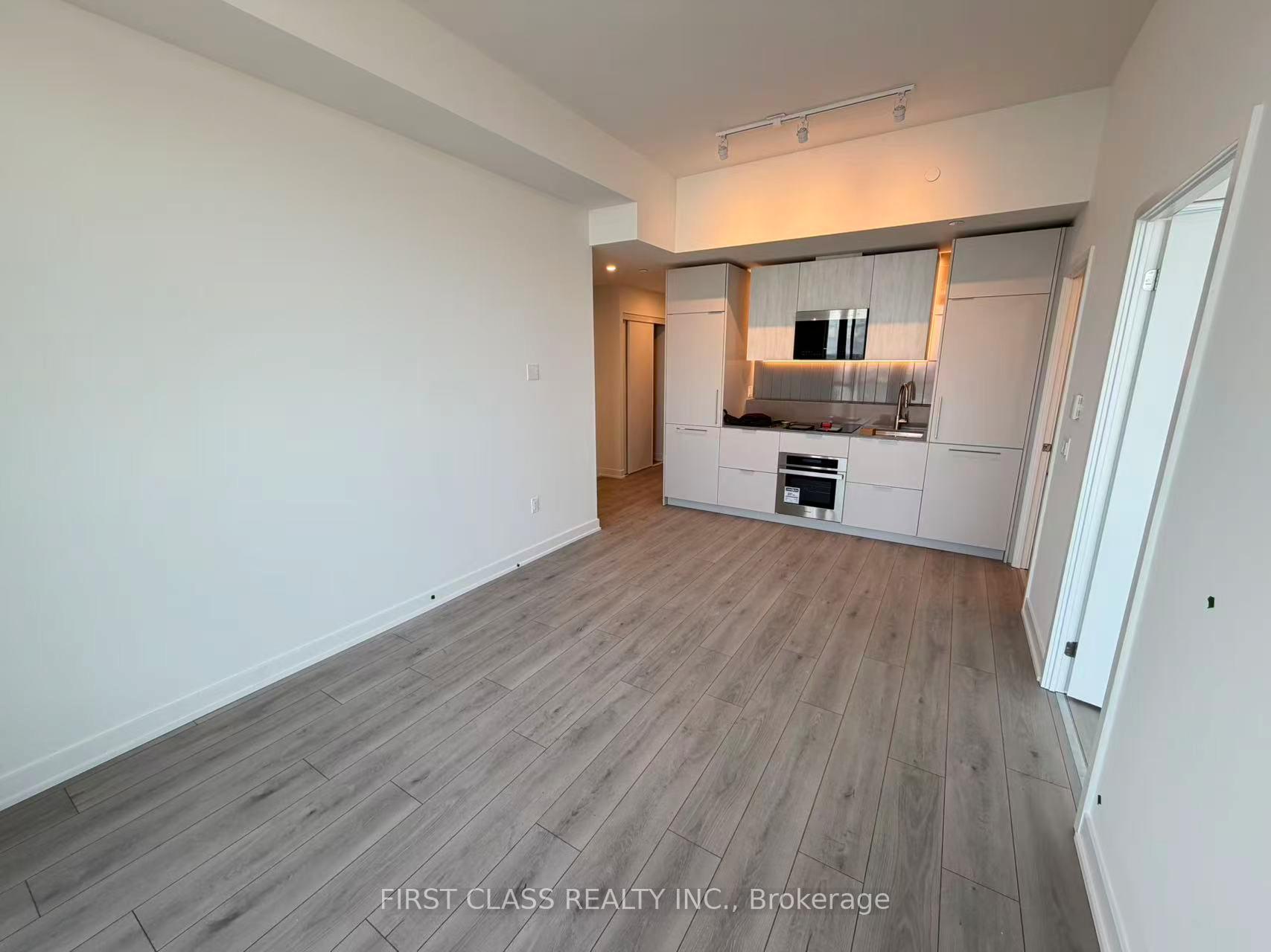 Photo 9 of Unit 1613, 1 Fairview Road E, Mississauga, Mississauga Valleys — HOMEH