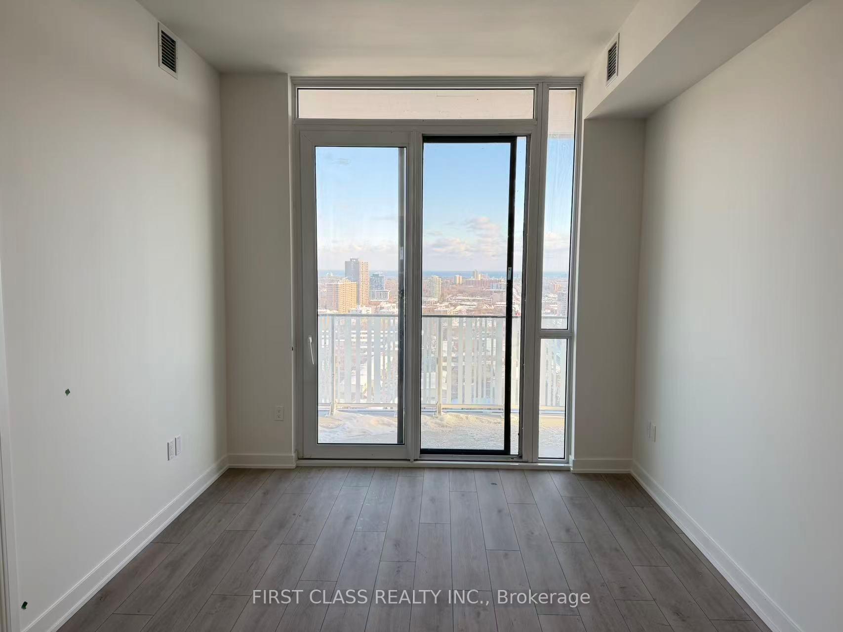 Photo 11 of Unit 1613, 1 Fairview Road E, Mississauga, Mississauga Valleys — HOMEH