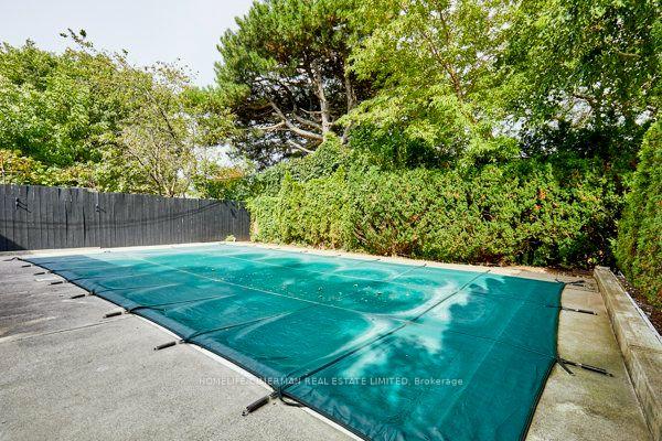 Photo 3 of 11 Wagner Drive, Scarborough, West Hill — HOMEH