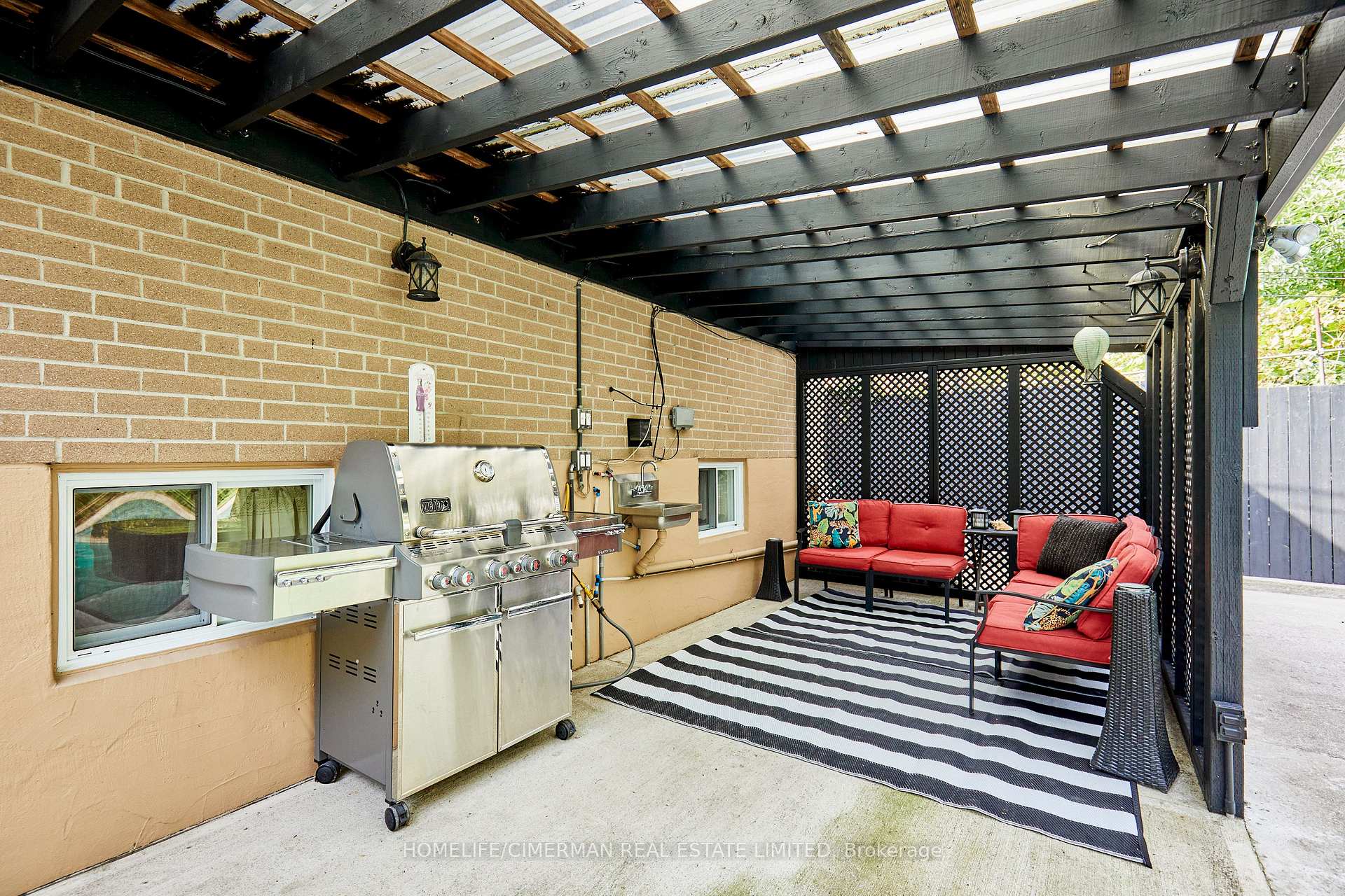 Photo 5 of 11 Wagner Drive, Scarborough, West Hill — HOMEH