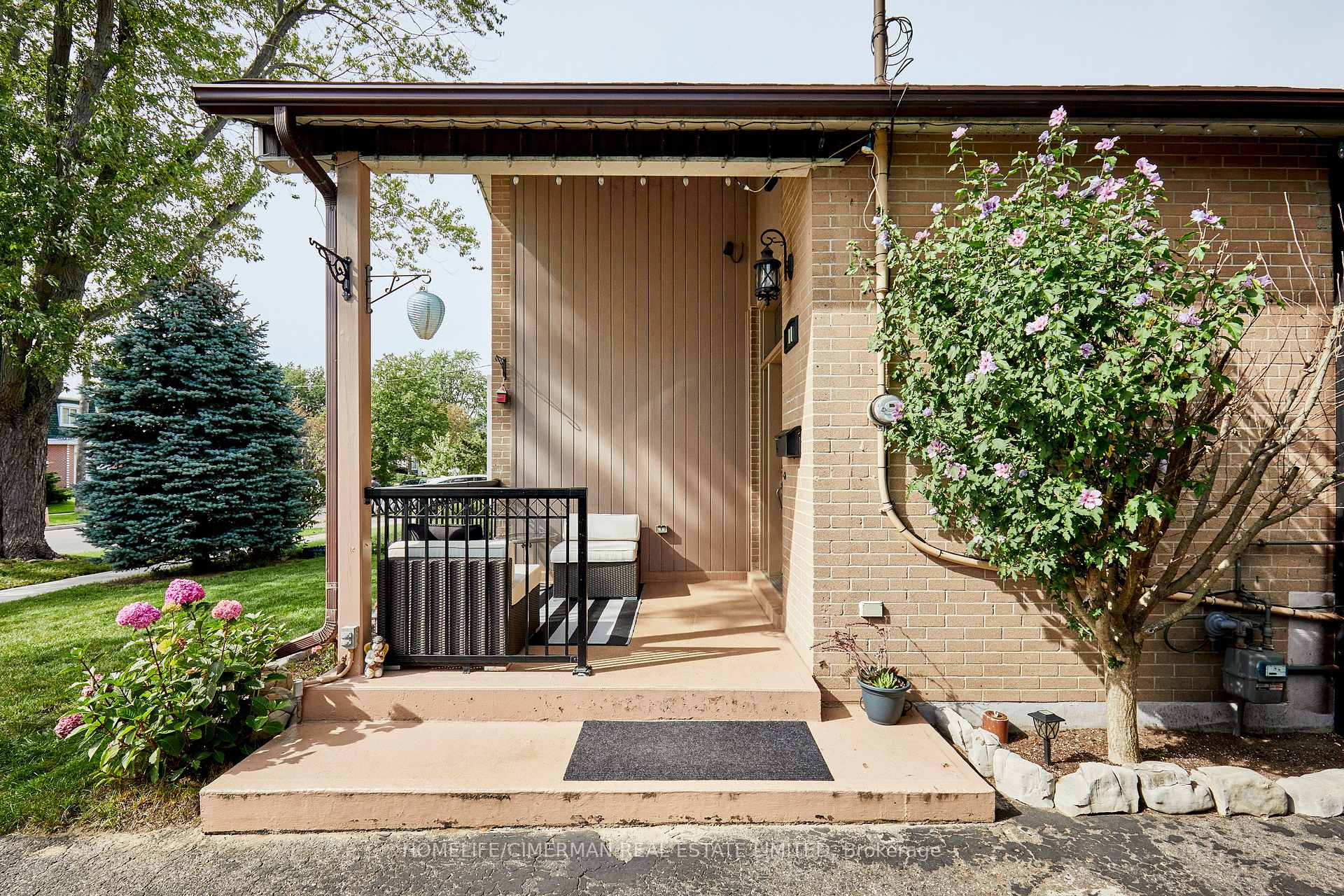 Photo 7 of 11 Wagner Drive, Scarborough, West Hill — HOMEH