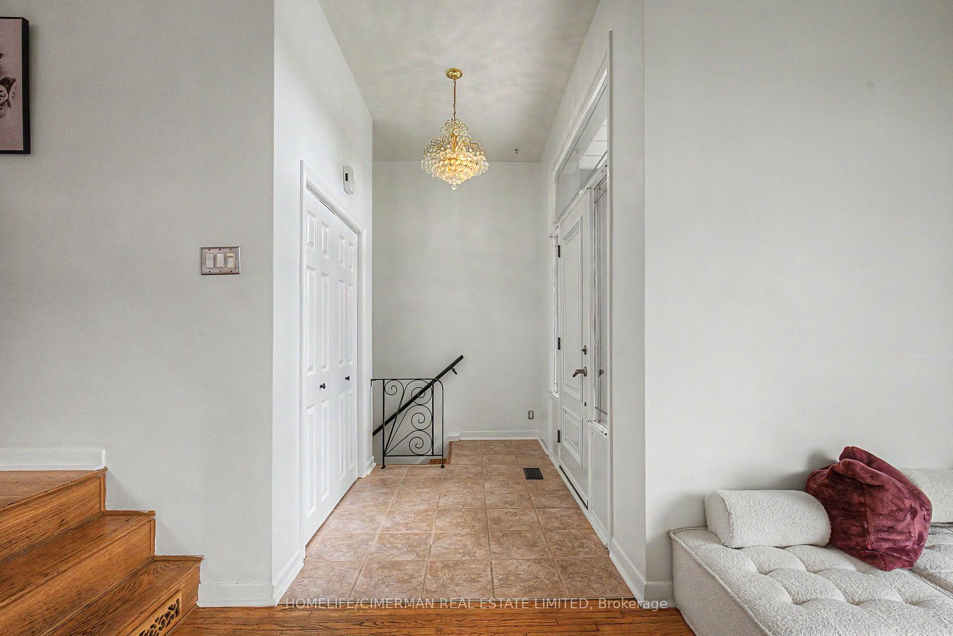 Photo 8 of 11 Wagner Drive, Scarborough, West Hill — HOMEH