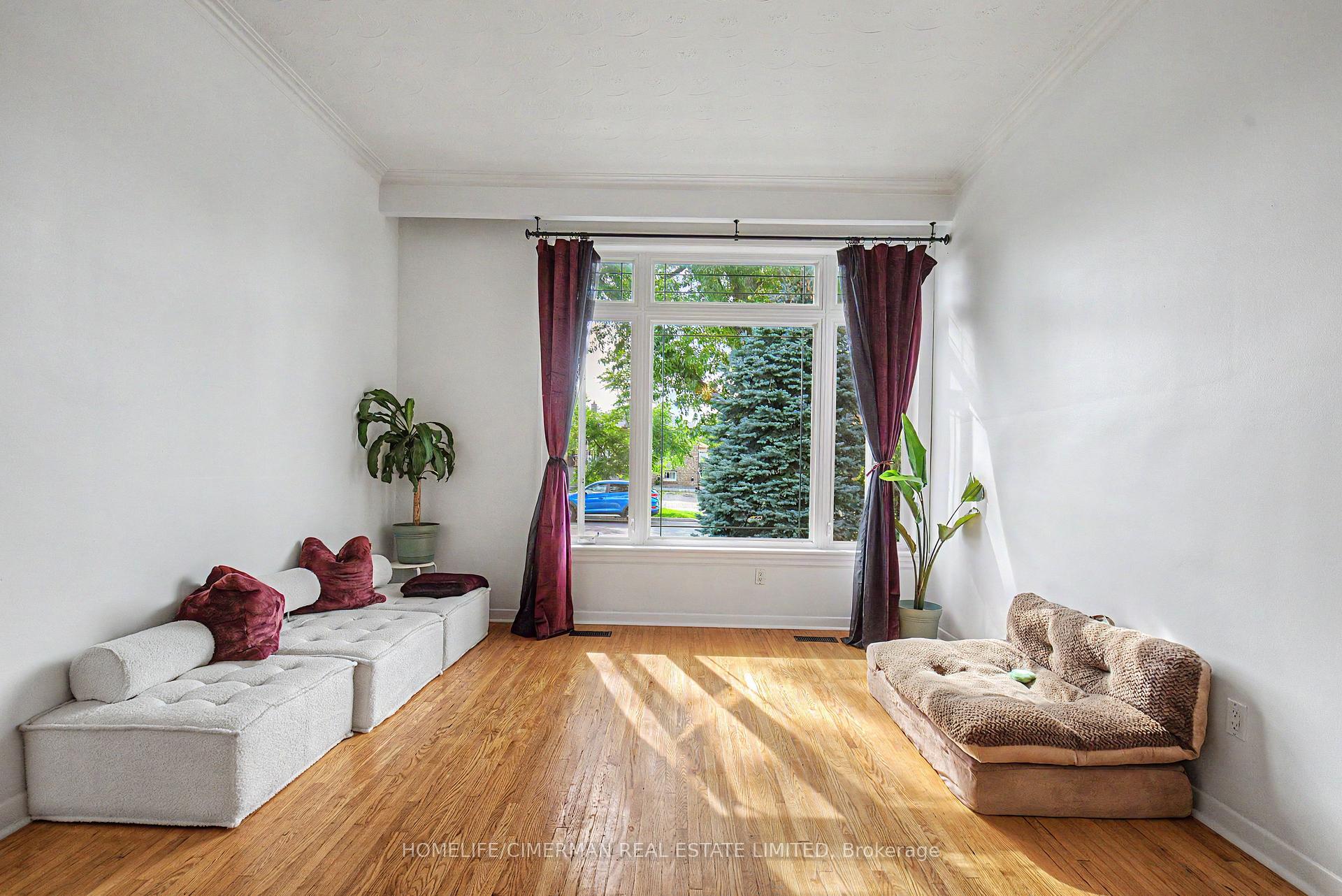Photo 10 of 11 Wagner Drive, Scarborough, West Hill — HOMEH