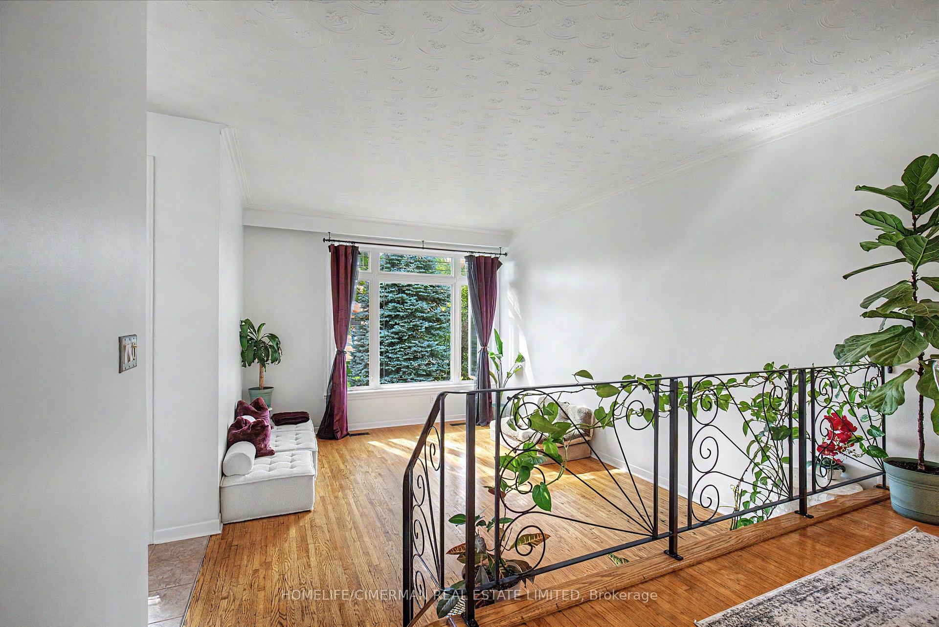 Photo 12 of 11 Wagner Drive, Scarborough, West Hill — HOMEH