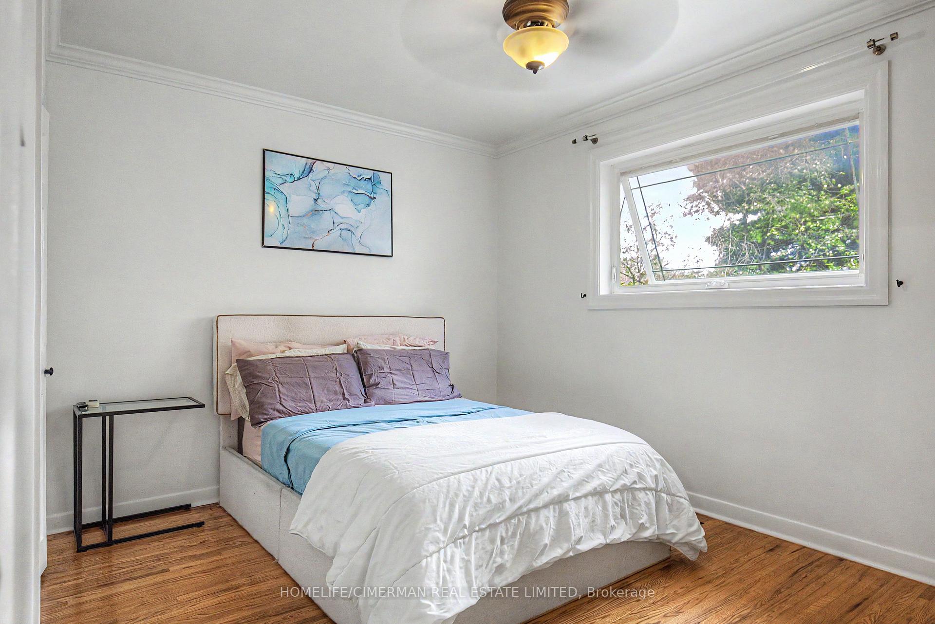 Photo 15 of 11 Wagner Drive, Scarborough, West Hill — HOMEH
