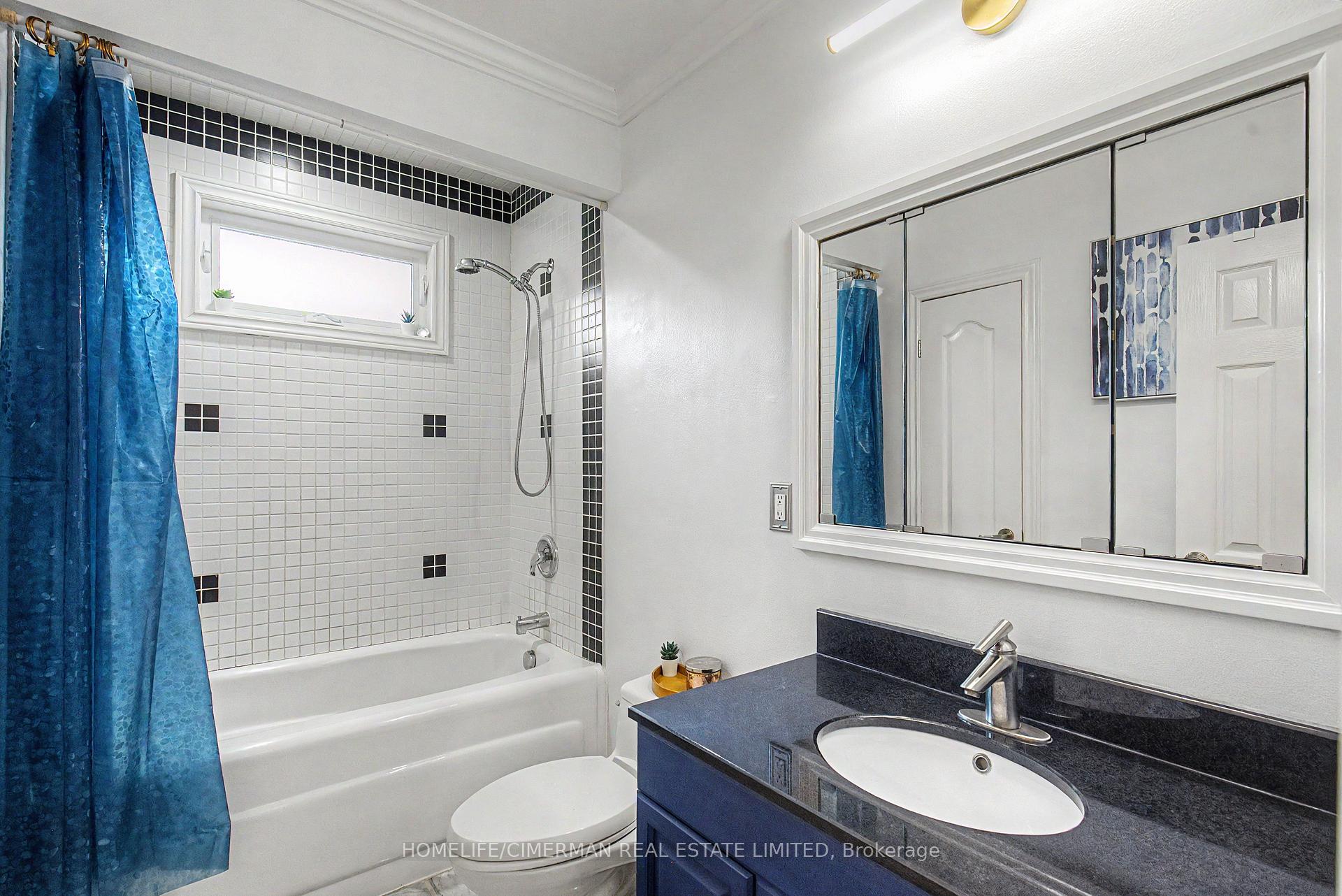 Photo 16 of 11 Wagner Drive, Scarborough, West Hill — HOMEH