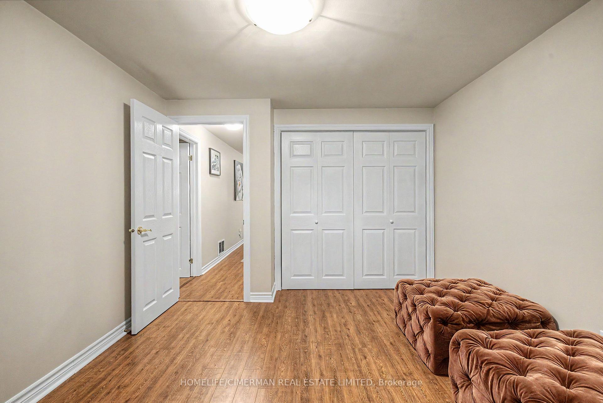 Photo 18 of 11 Wagner Drive, Scarborough, West Hill — HOMEH