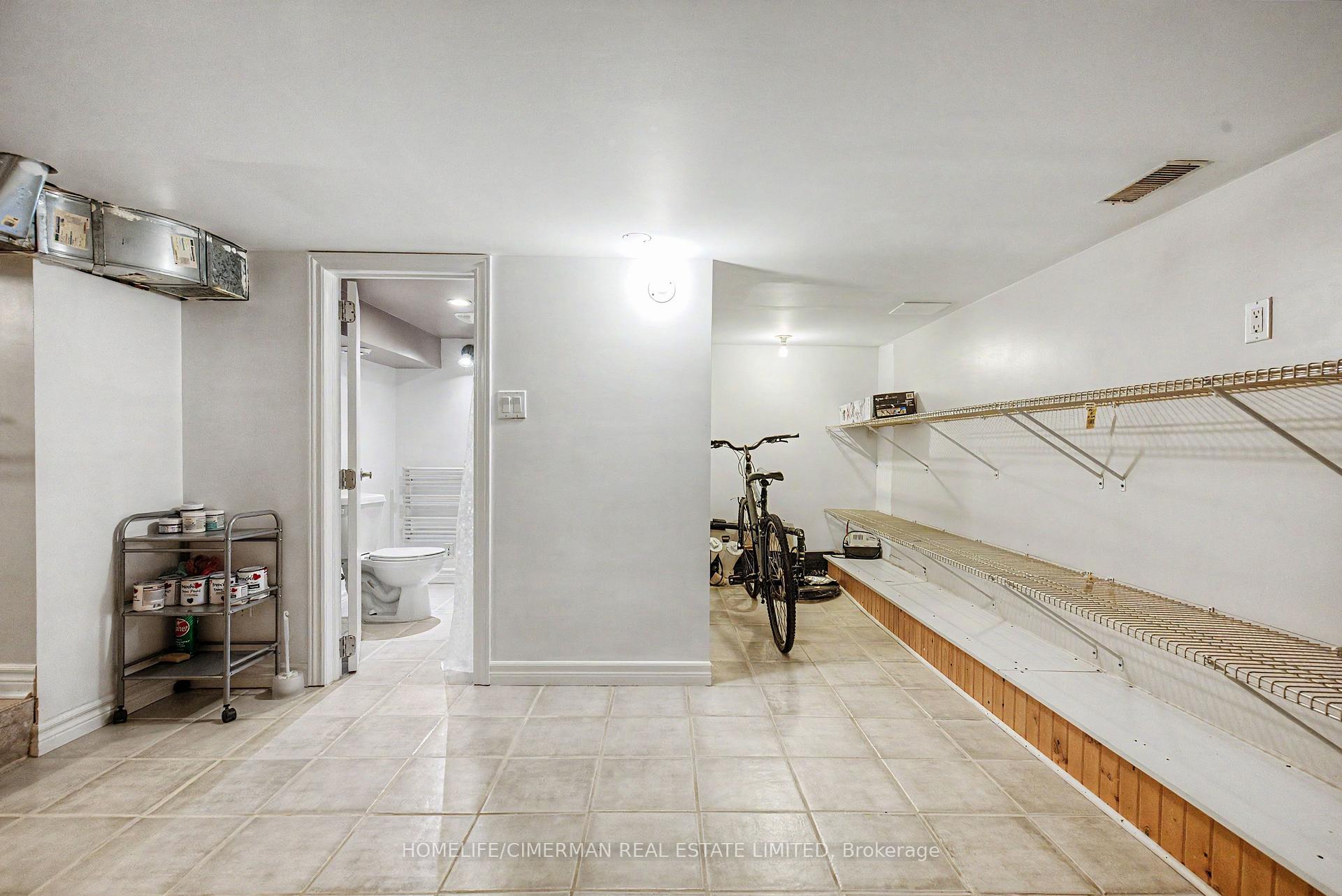 Photo 19 of 11 Wagner Drive, Scarborough, West Hill — HOMEH