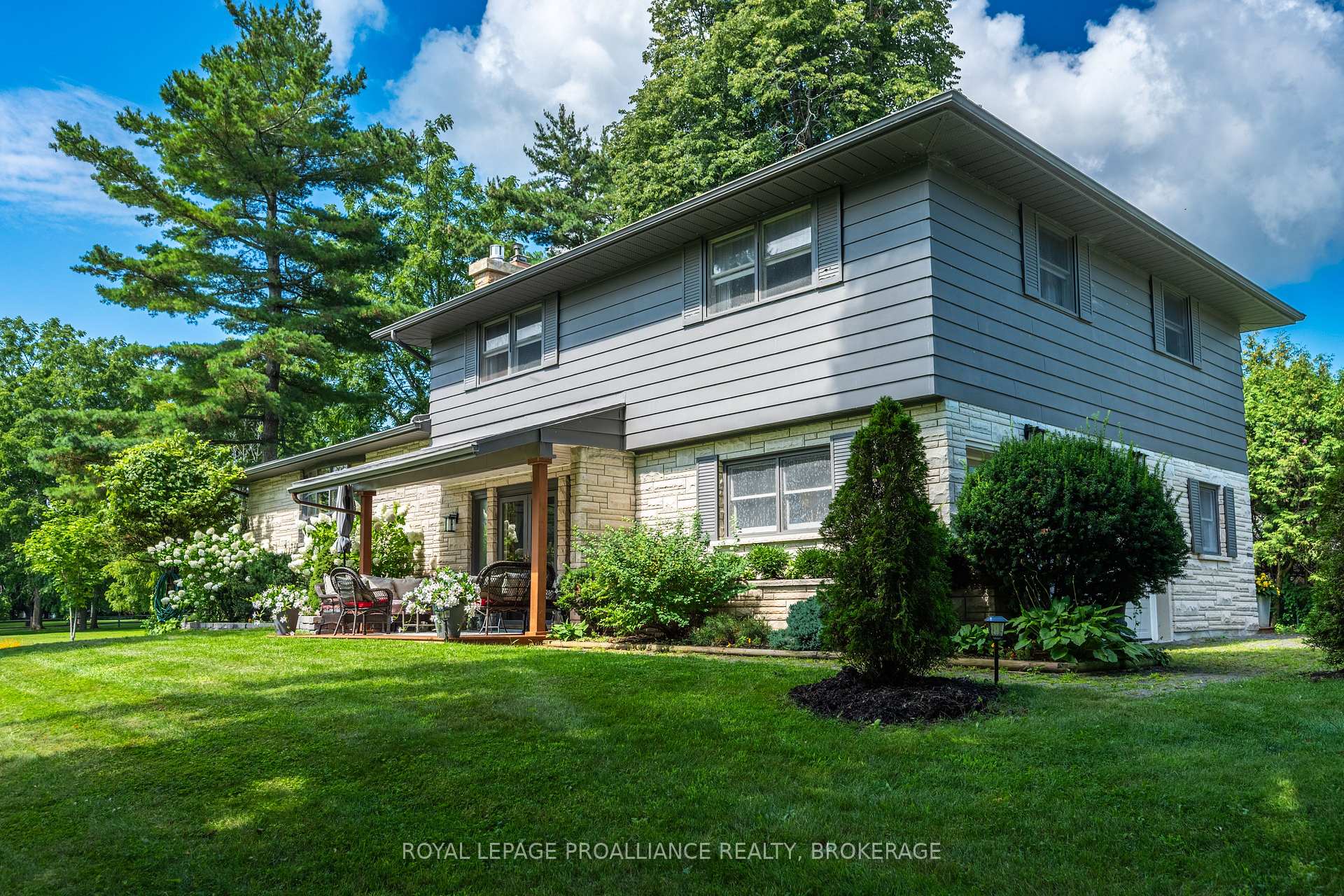 Photo of 330 Elmwood Drive