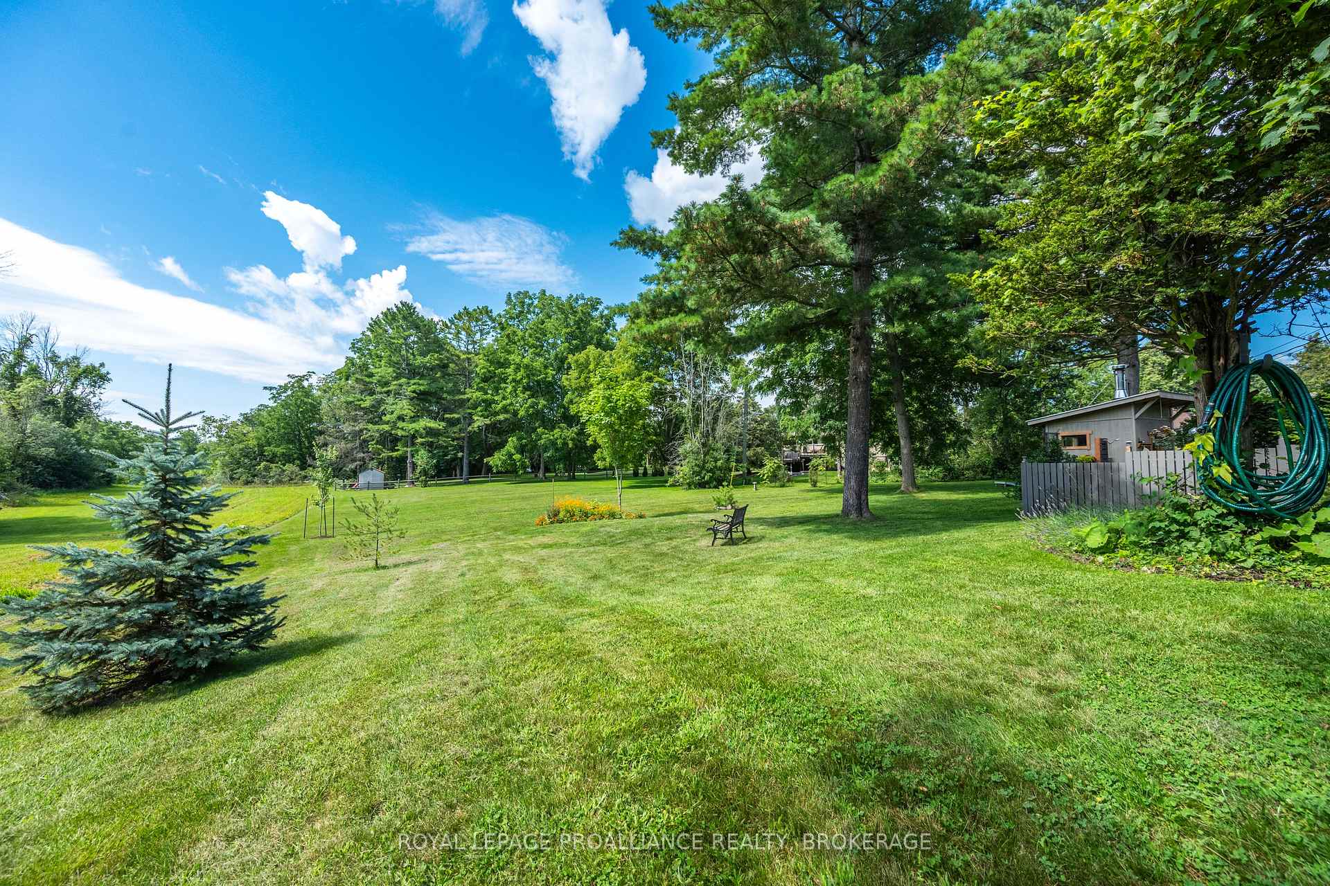Photo 46 of 330 Elmwood Drive, Gananoque, Gananoque — HOMEH