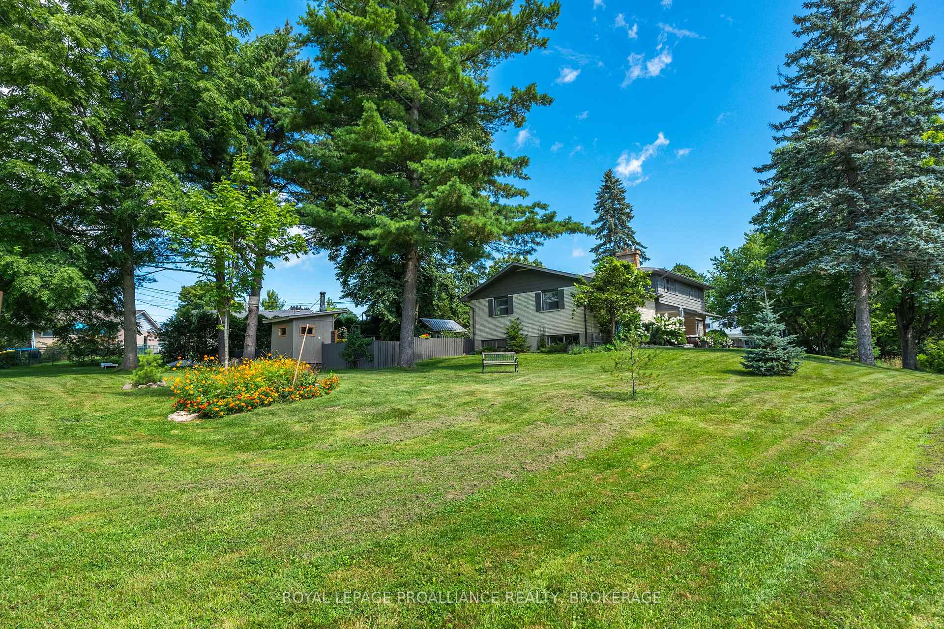 Photo 47 of 330 Elmwood Drive, Gananoque, Gananoque — HOMEH