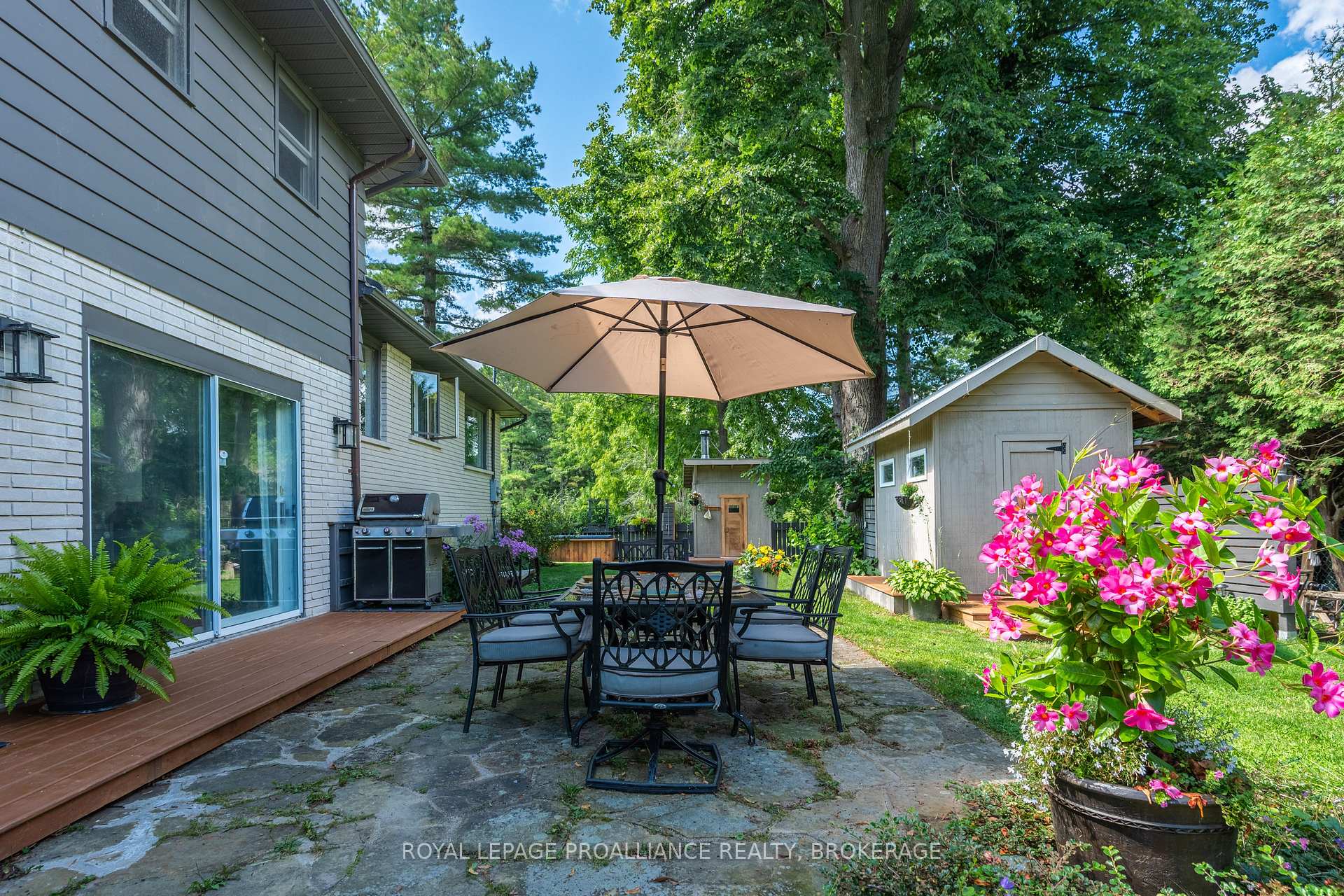 Photo 5 of 330 Elmwood Drive, Gananoque, Gananoque — HOMEH