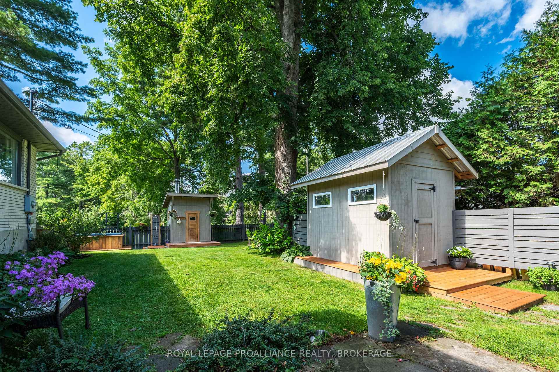 Photo 48 of 330 Elmwood Drive, Gananoque, Gananoque — HOMEH
