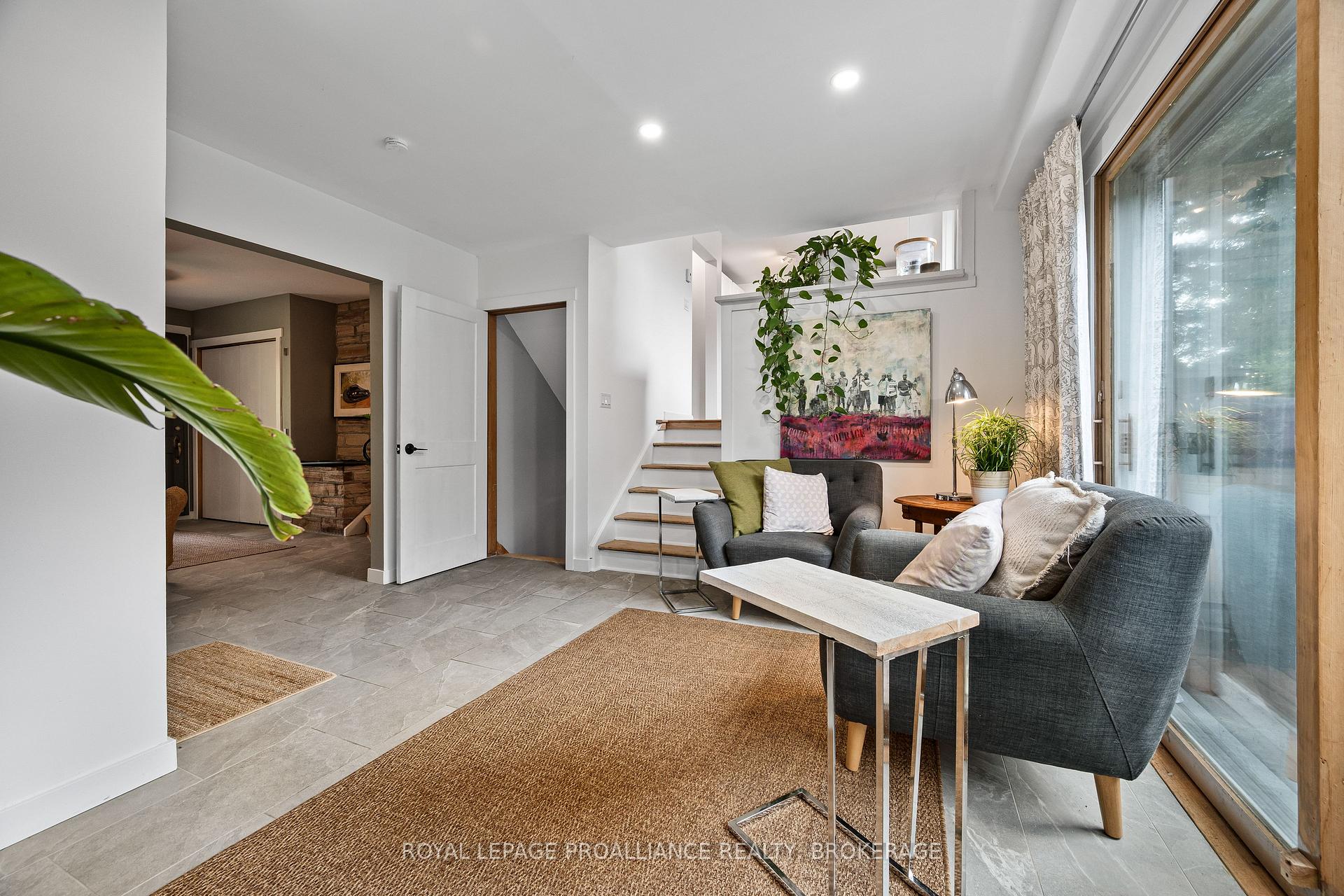 Photo 7 of 330 Elmwood Drive, Gananoque, Gananoque — HOMEH