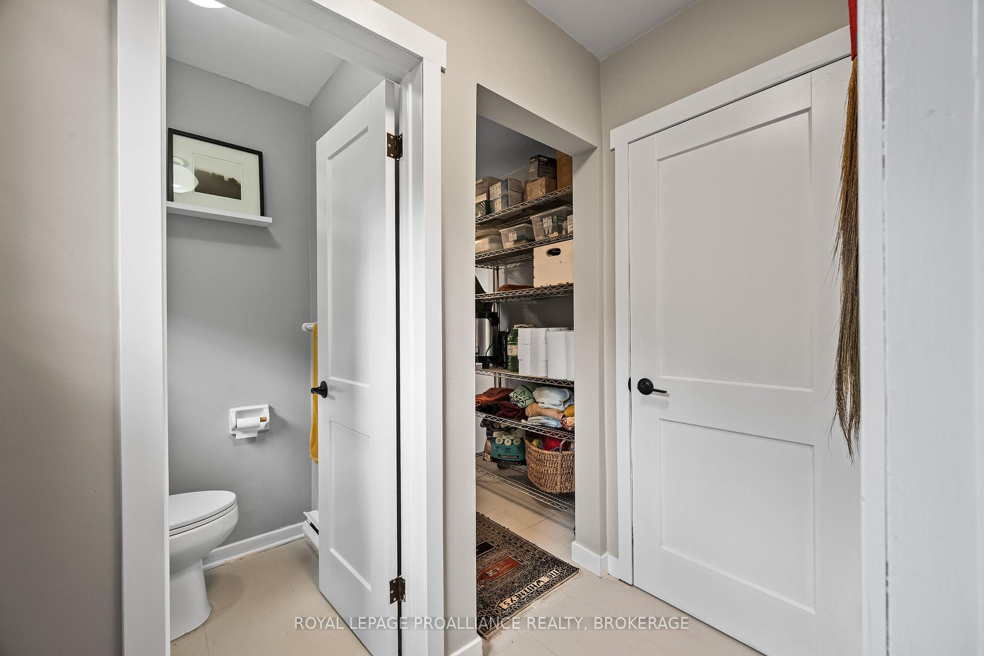Photo 40 of 330 Elmwood Drive, Gananoque, Gananoque — HOMEH