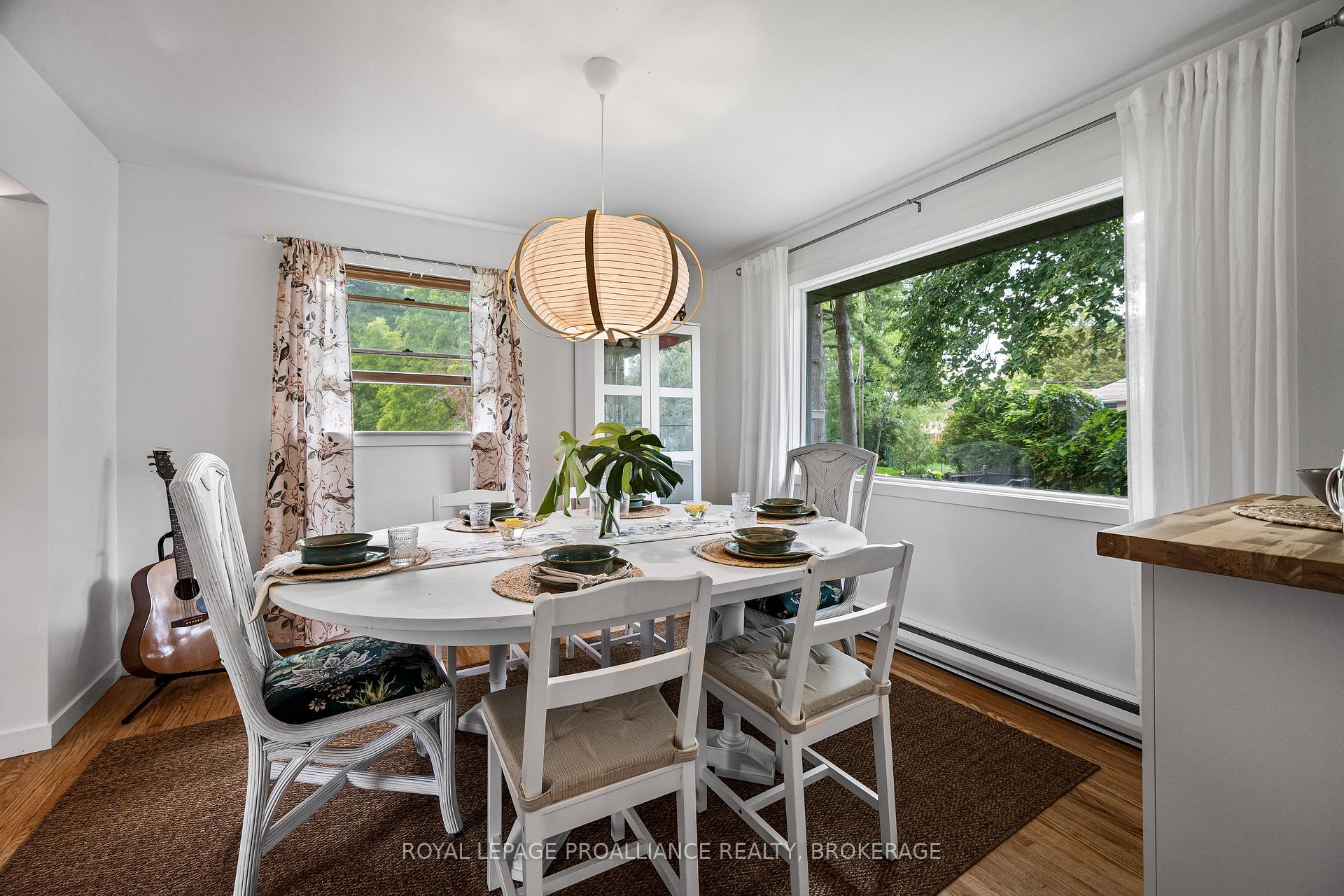 Photo 22 of 330 Elmwood Drive, Gananoque, Gananoque — HOMEH