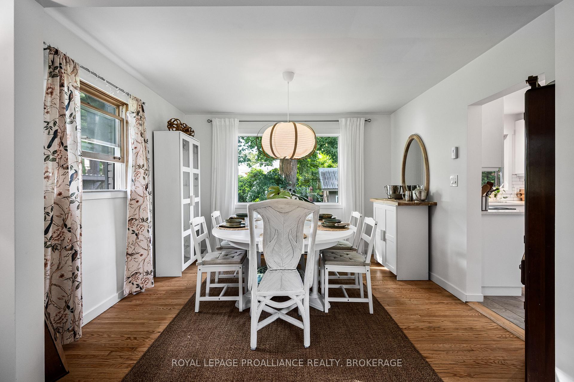 Photo 23 of 330 Elmwood Drive, Gananoque, Gananoque — HOMEH