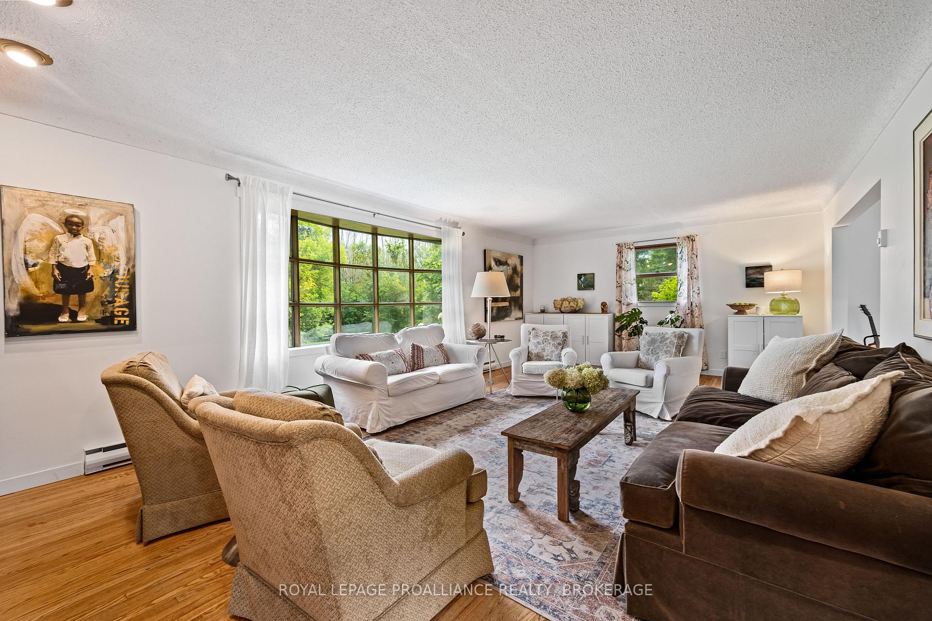 Photo 27 of 330 Elmwood Drive, Gananoque, Gananoque — HOMEH
