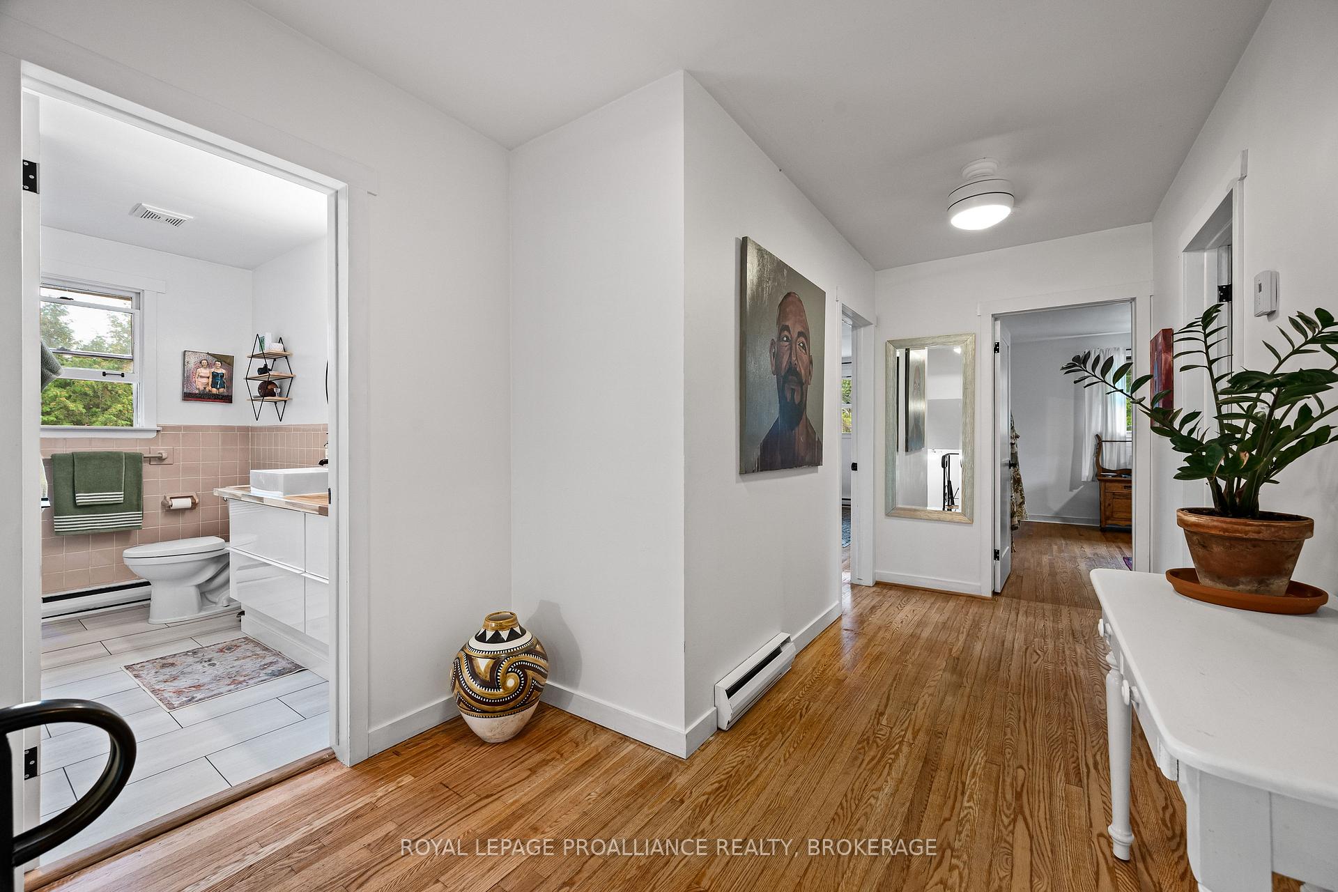 Photo 28 of 330 Elmwood Drive, Gananoque, Gananoque — HOMEH