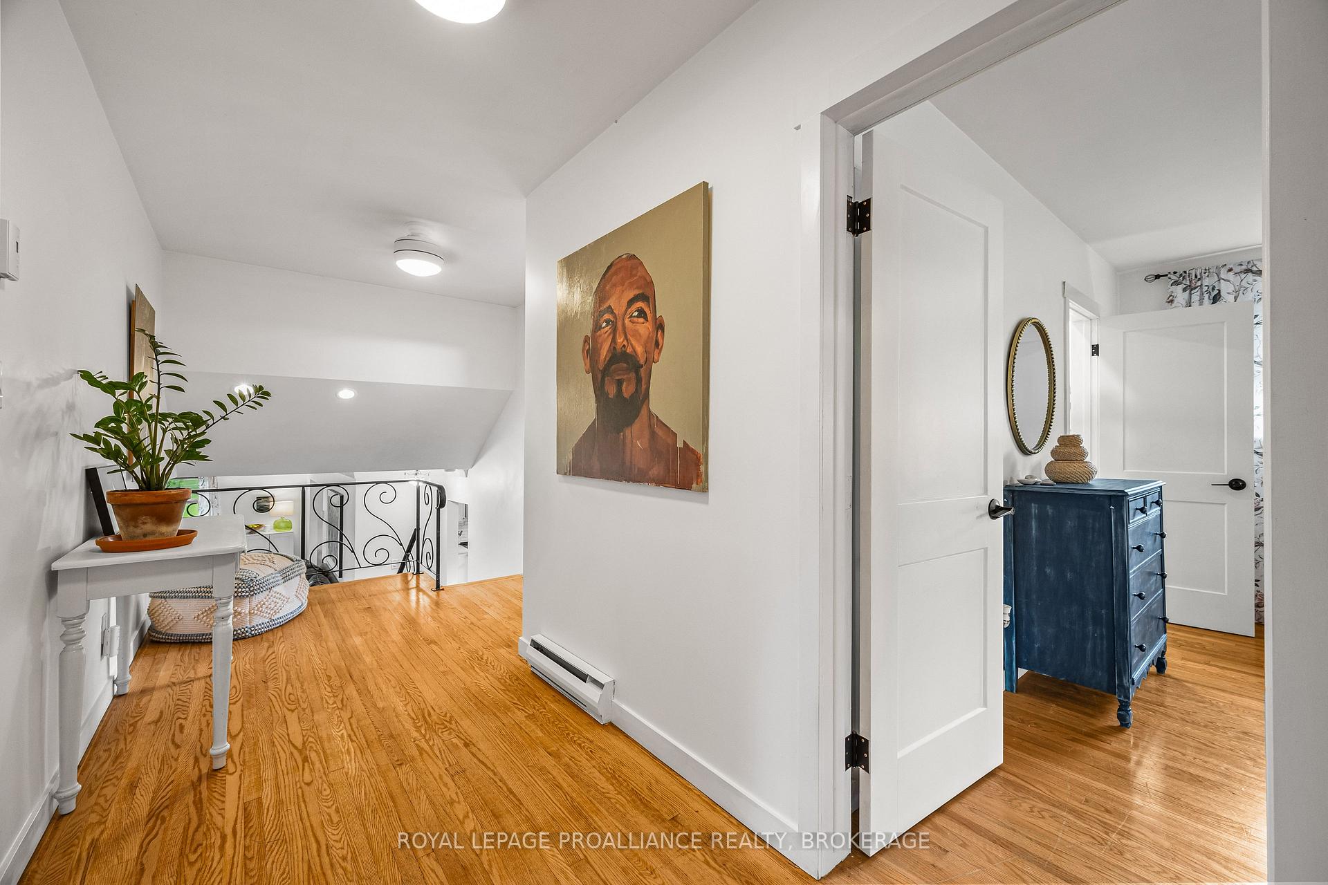 Photo 31 of 330 Elmwood Drive, Gananoque, Gananoque — HOMEH