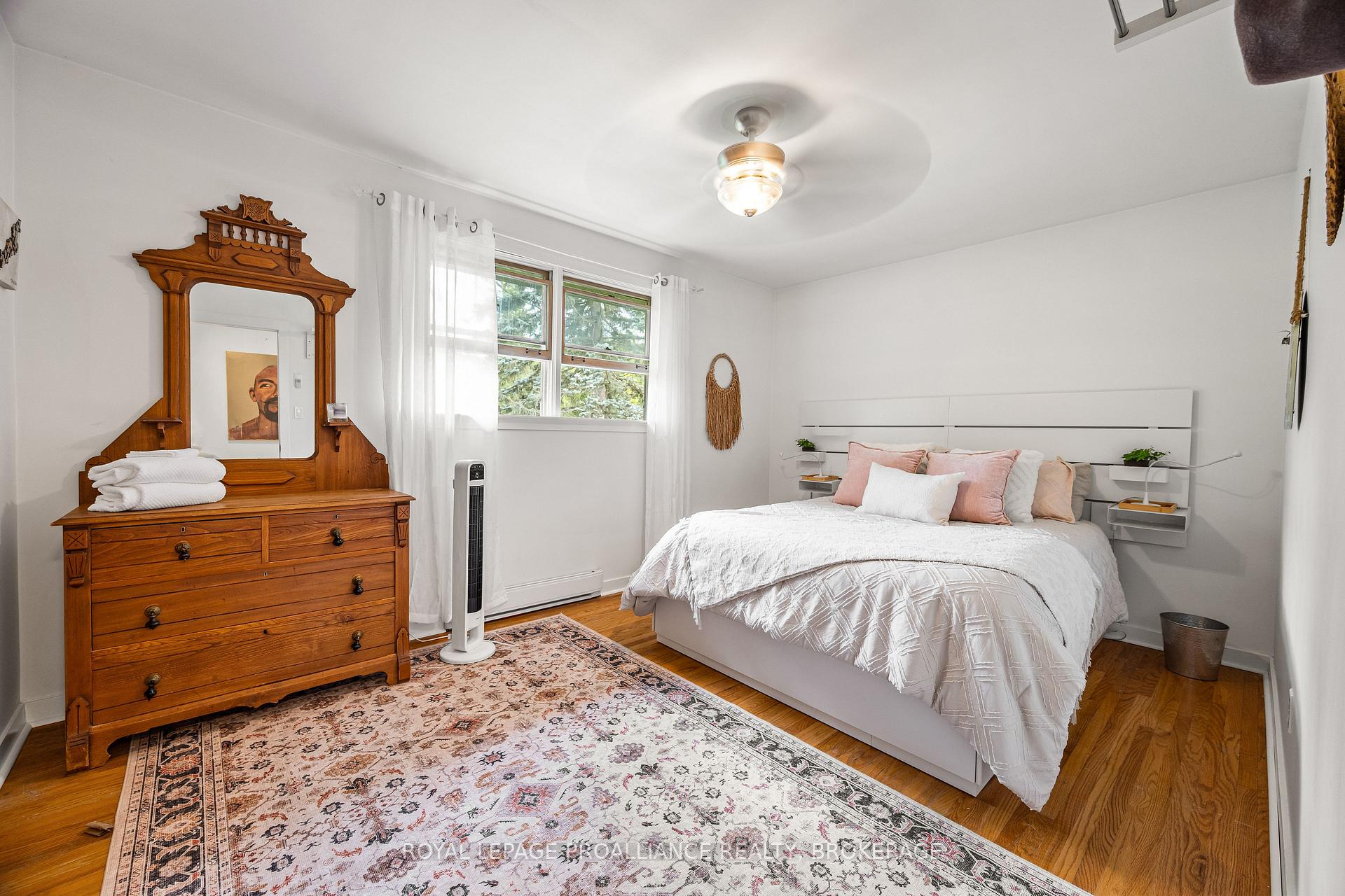 Photo 32 of 330 Elmwood Drive, Gananoque, Gananoque — HOMEH