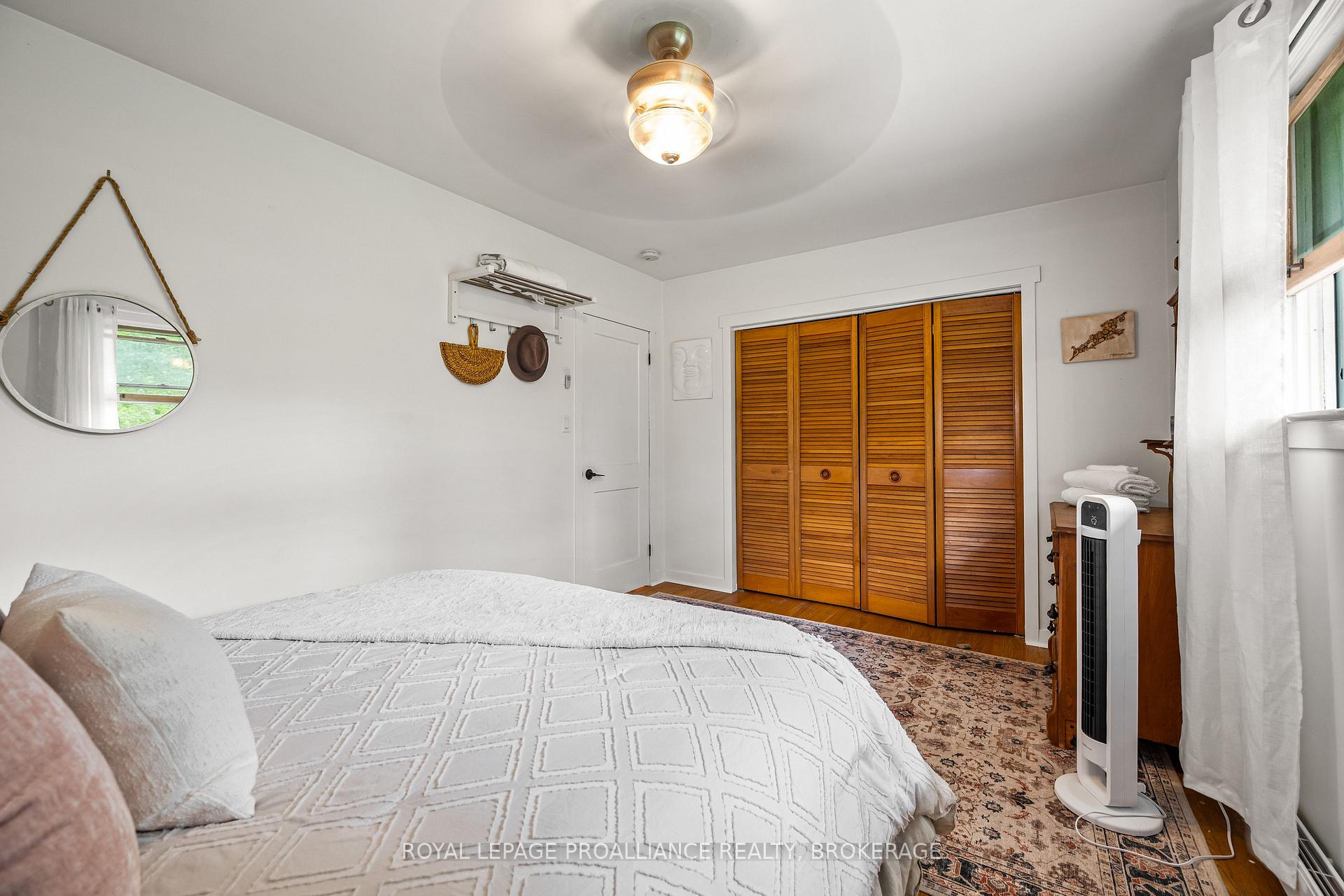 Photo 33 of 330 Elmwood Drive, Gananoque, Gananoque — HOMEH