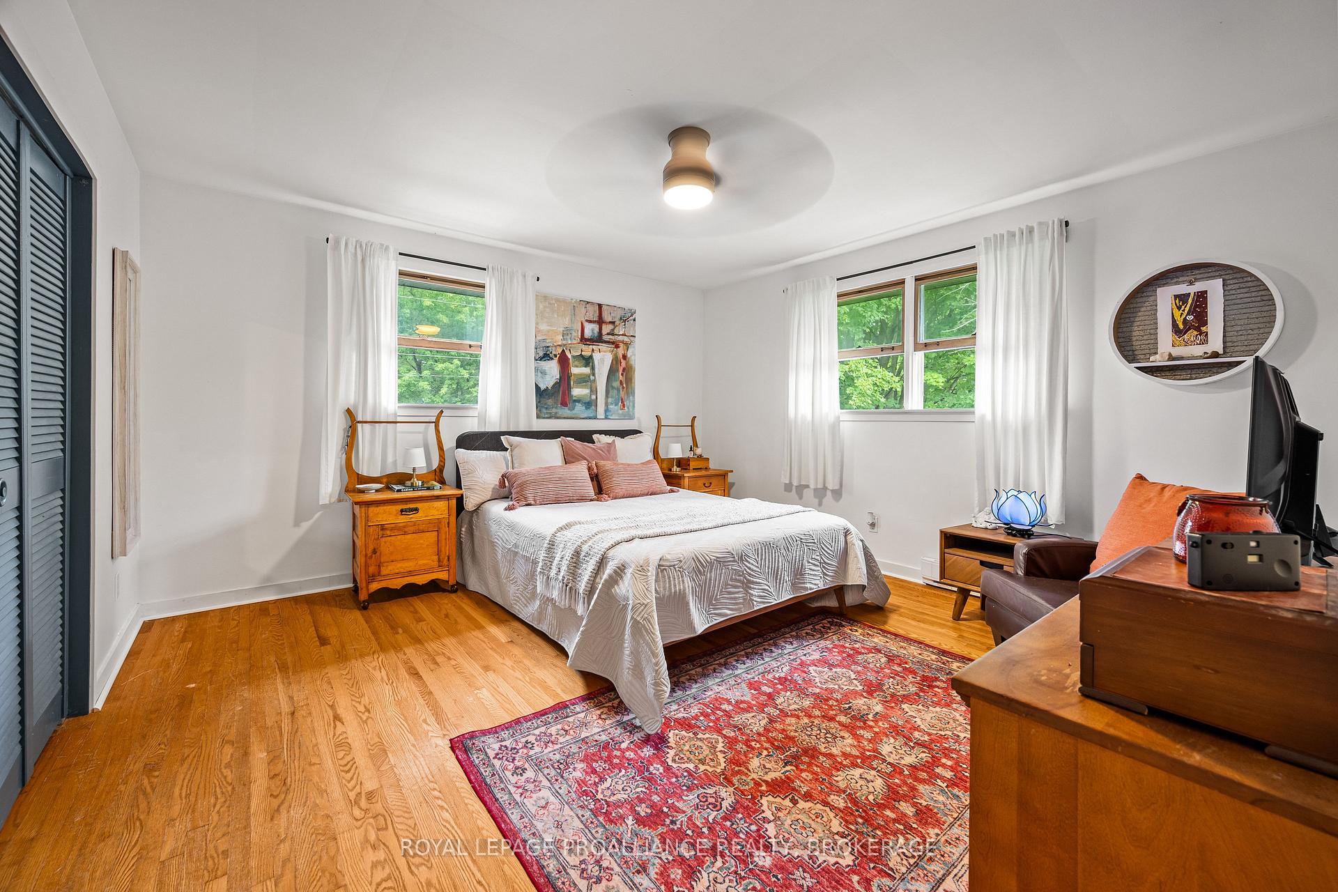 Photo 36 of 330 Elmwood Drive, Gananoque, Gananoque — HOMEH