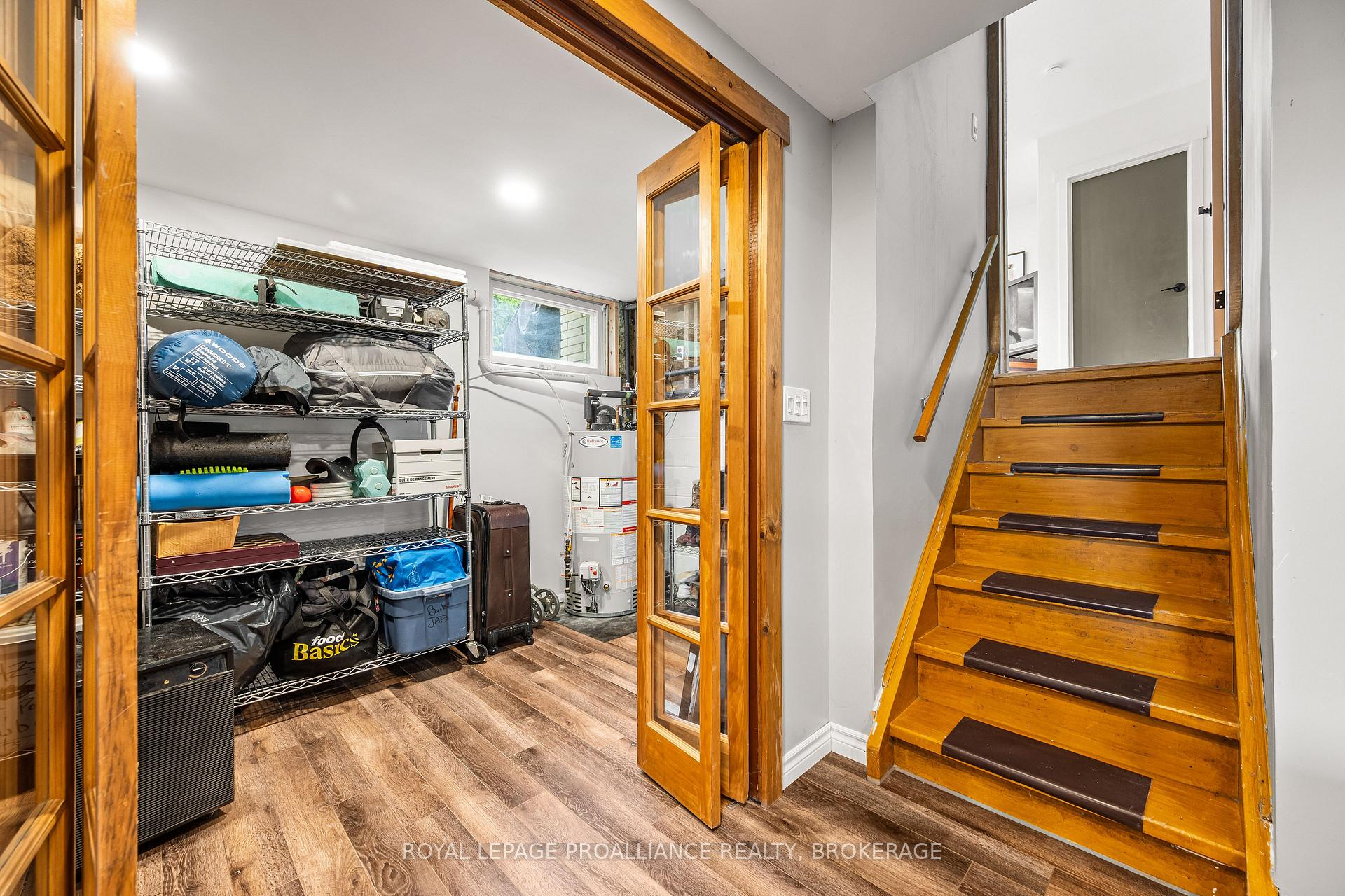 Photo 44 of 330 Elmwood Drive, Gananoque, Gananoque — HOMEH