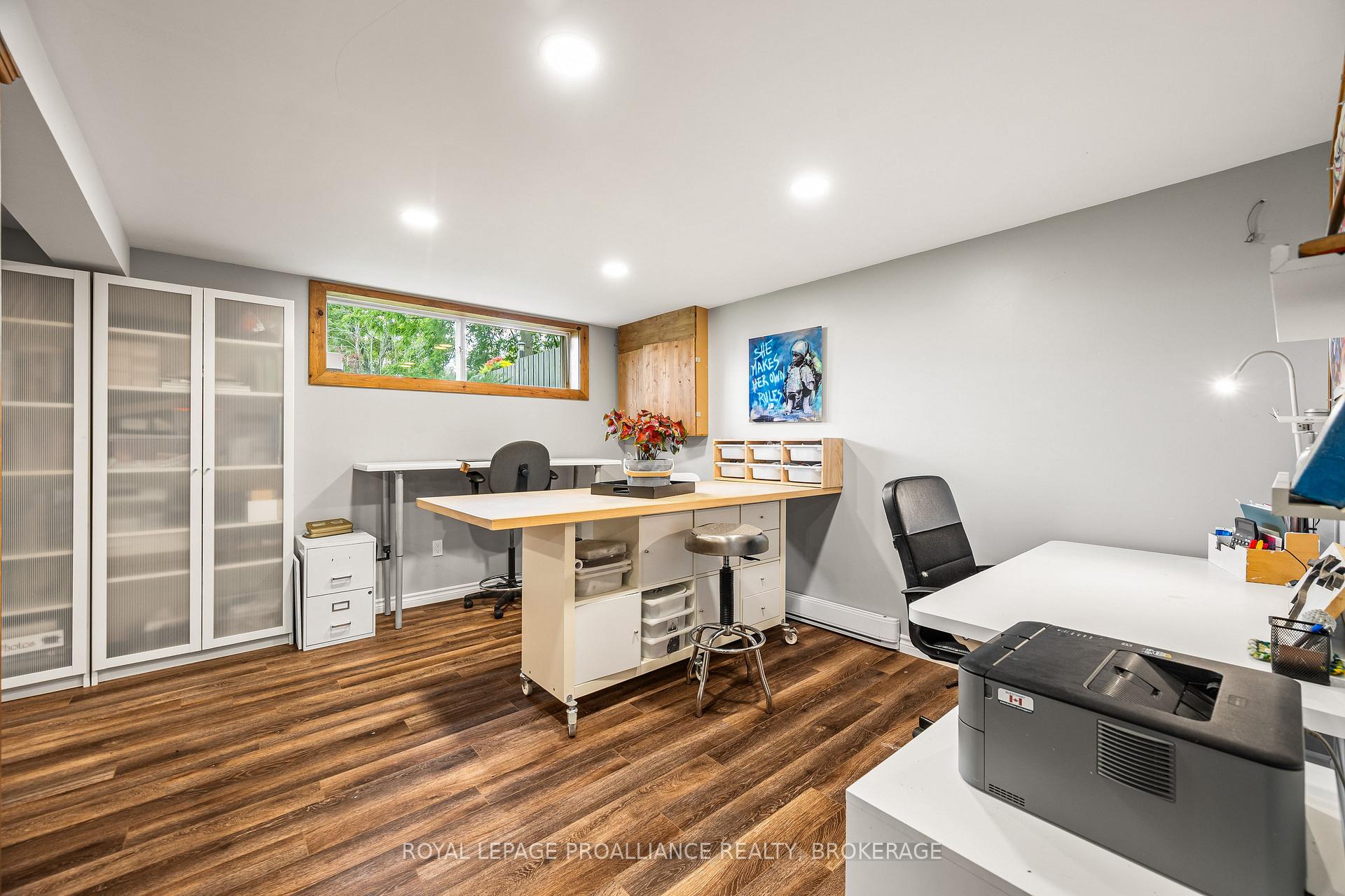 Photo 42 of 330 Elmwood Drive, Gananoque, Gananoque — HOMEH