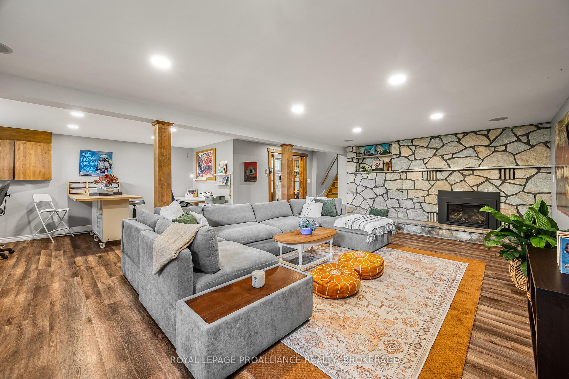 Photo 45 of 330 Elmwood Drive, Gananoque, Gananoque — HOMEH