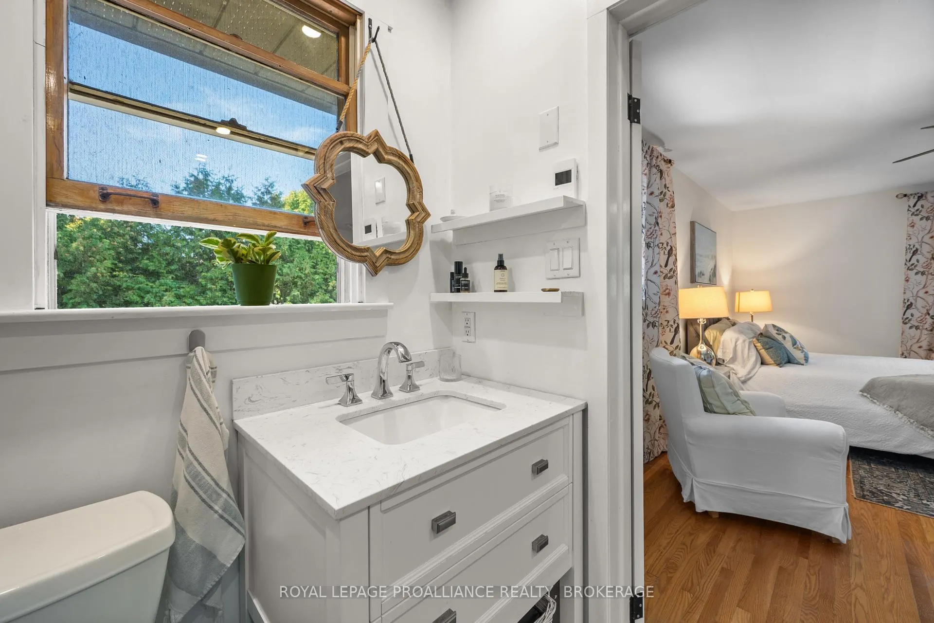 Photo 29 of 330 Elmwood Drive, Gananoque, Gananoque — HOMEH