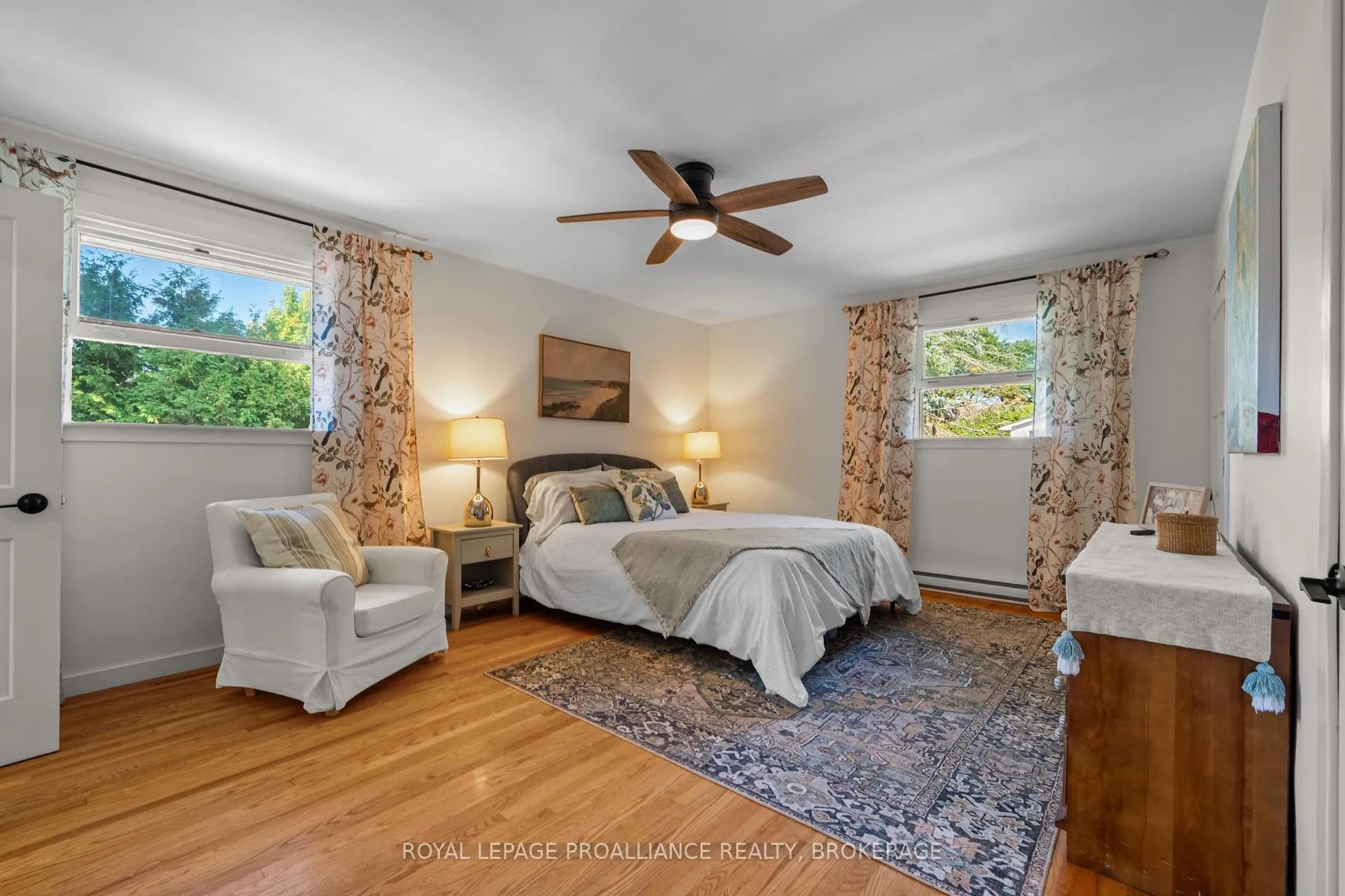 Photo 30 of 330 Elmwood Drive, Gananoque, Gananoque — HOMEH