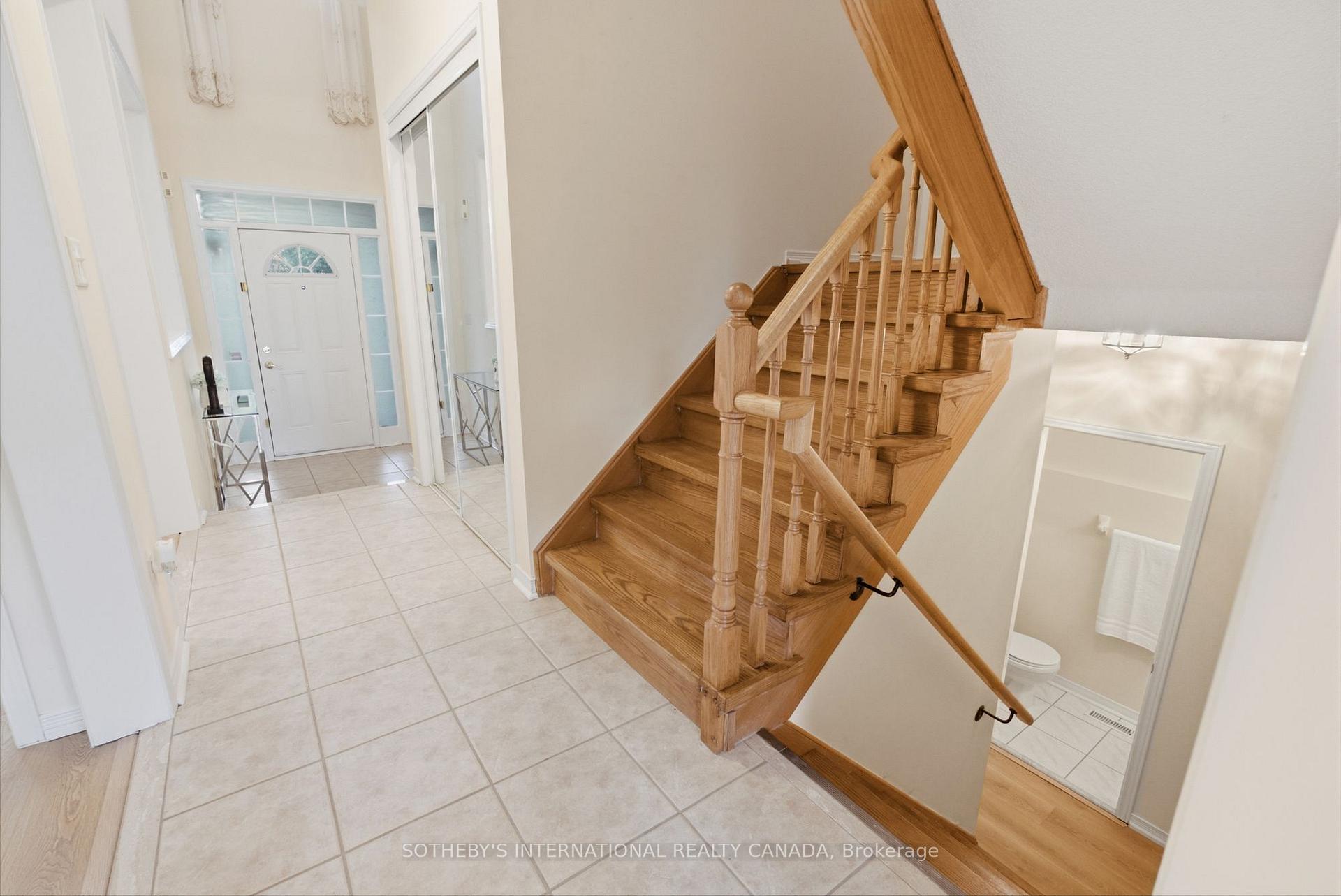 Photo 19 of 42 Chasser Drive, Markham, Greensborough — HOMEH