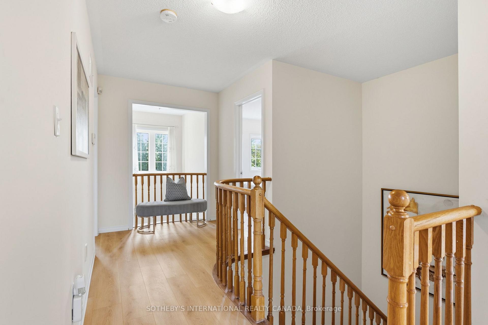 Photo 21 of 42 Chasser Drive, Markham, Greensborough — HOMEH