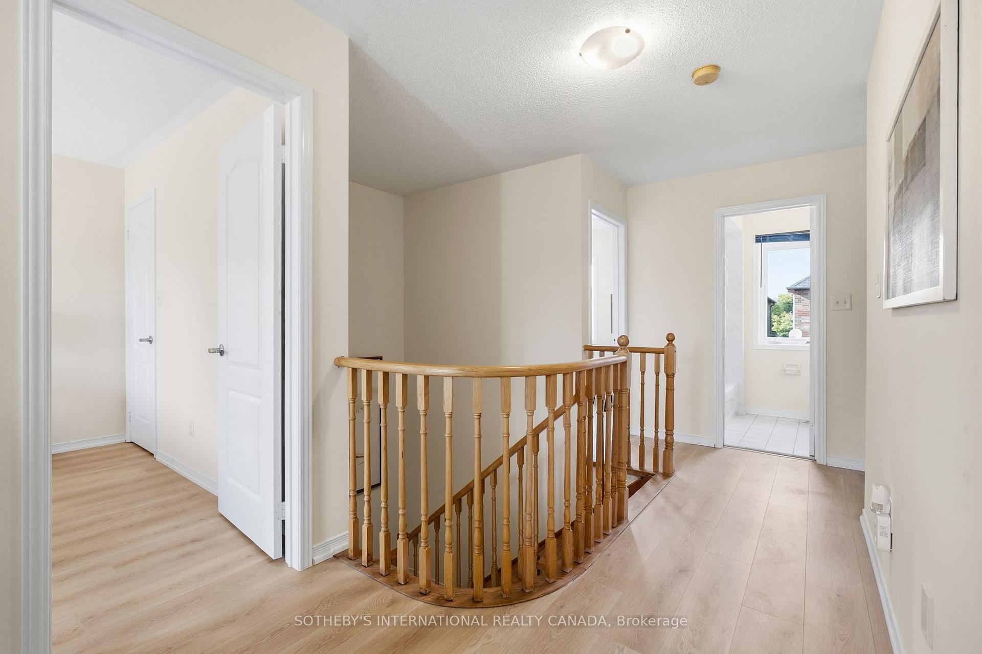 Photo 22 of 42 Chasser Drive, Markham, Greensborough — HOMEH